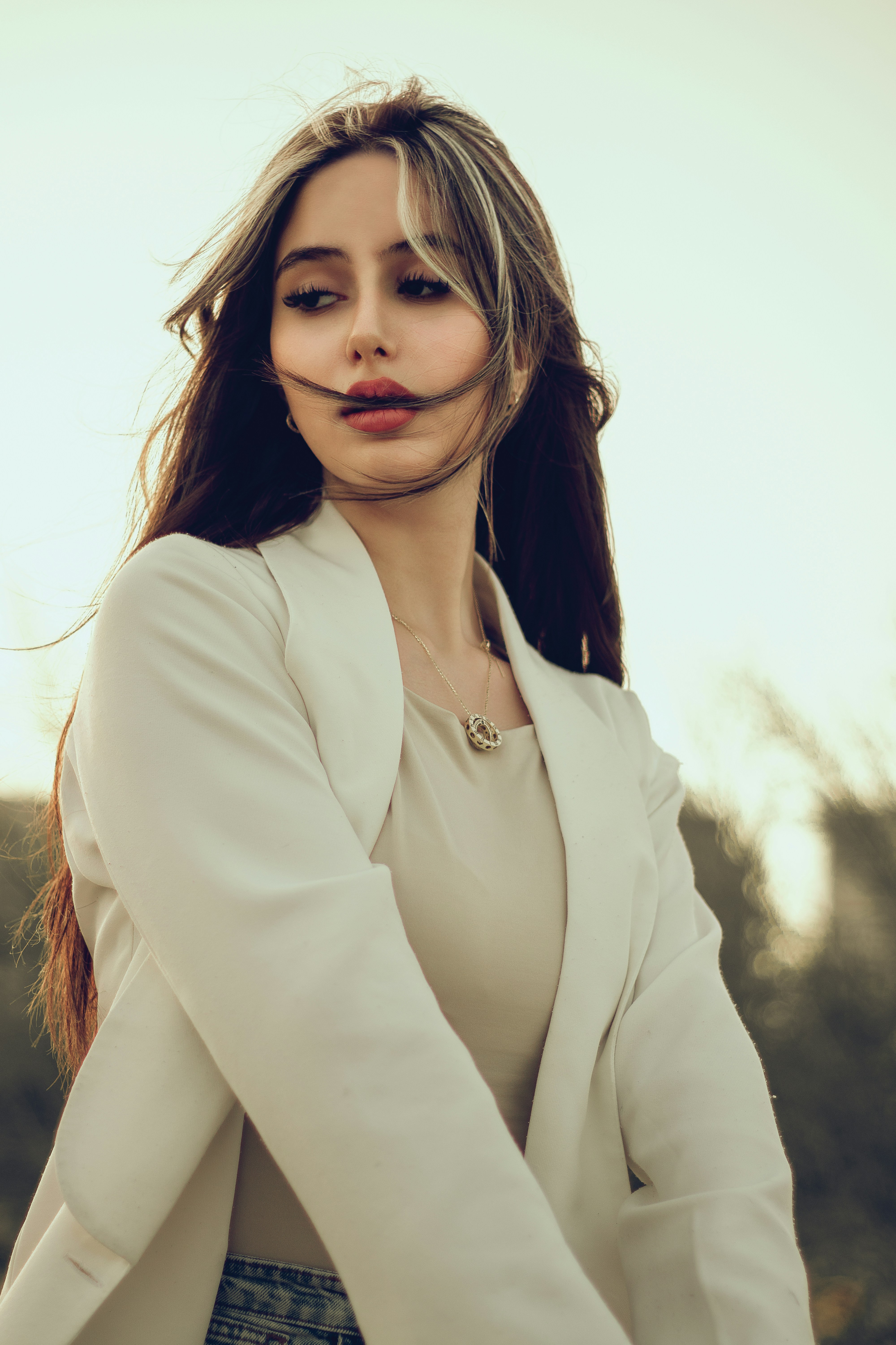 Photo by navidsohrabi