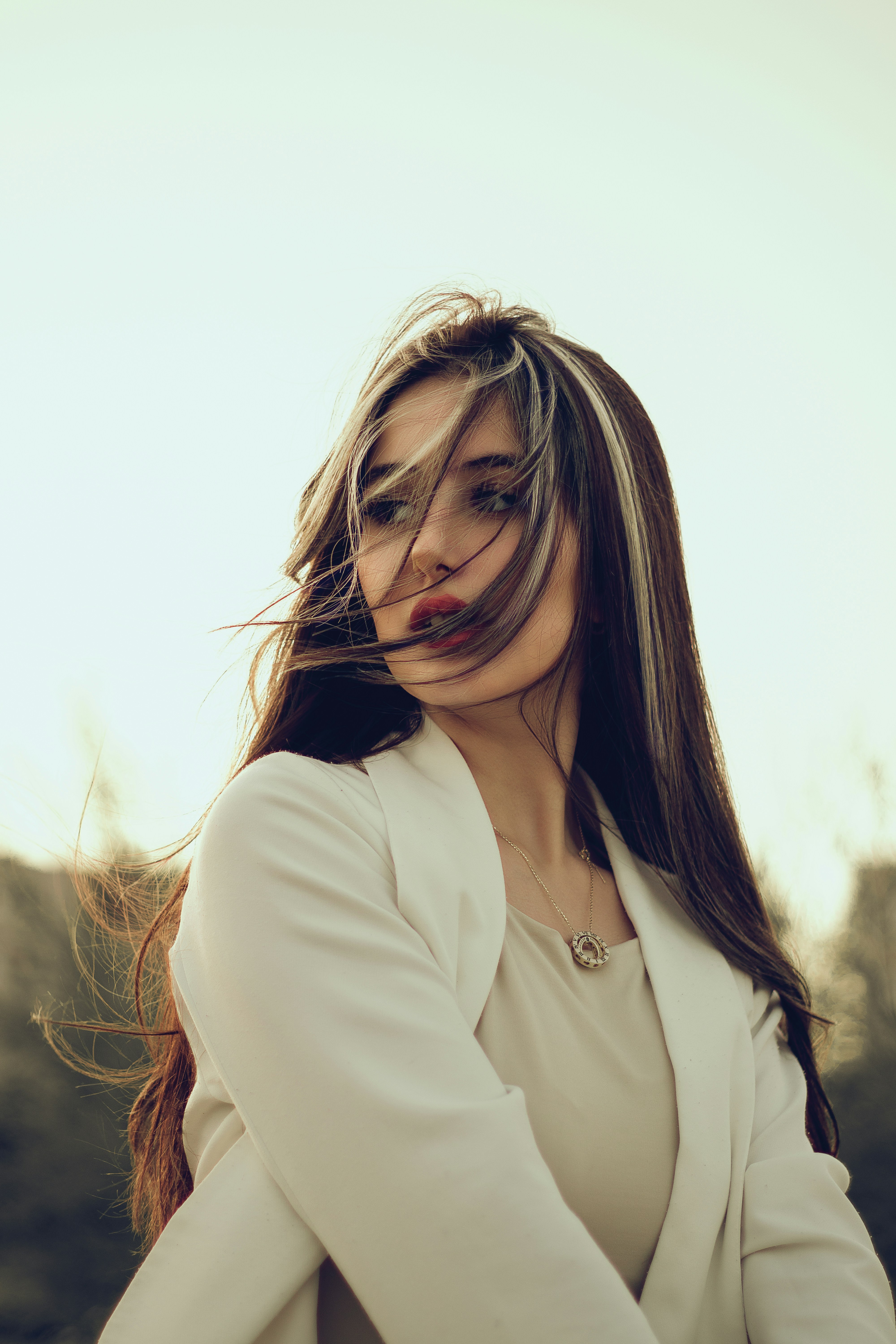 Photo by navidsohrabi