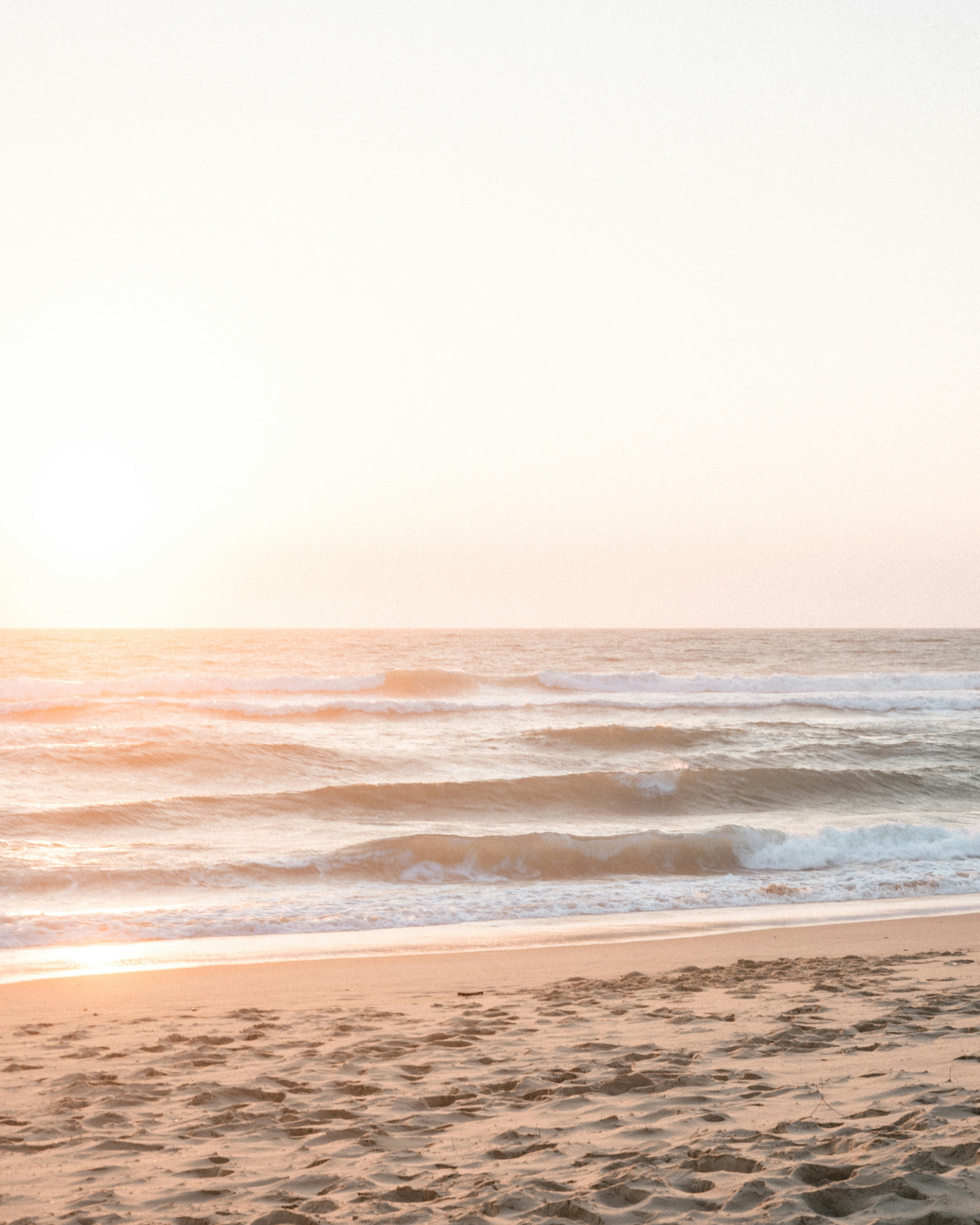 Photo by johannaschrag