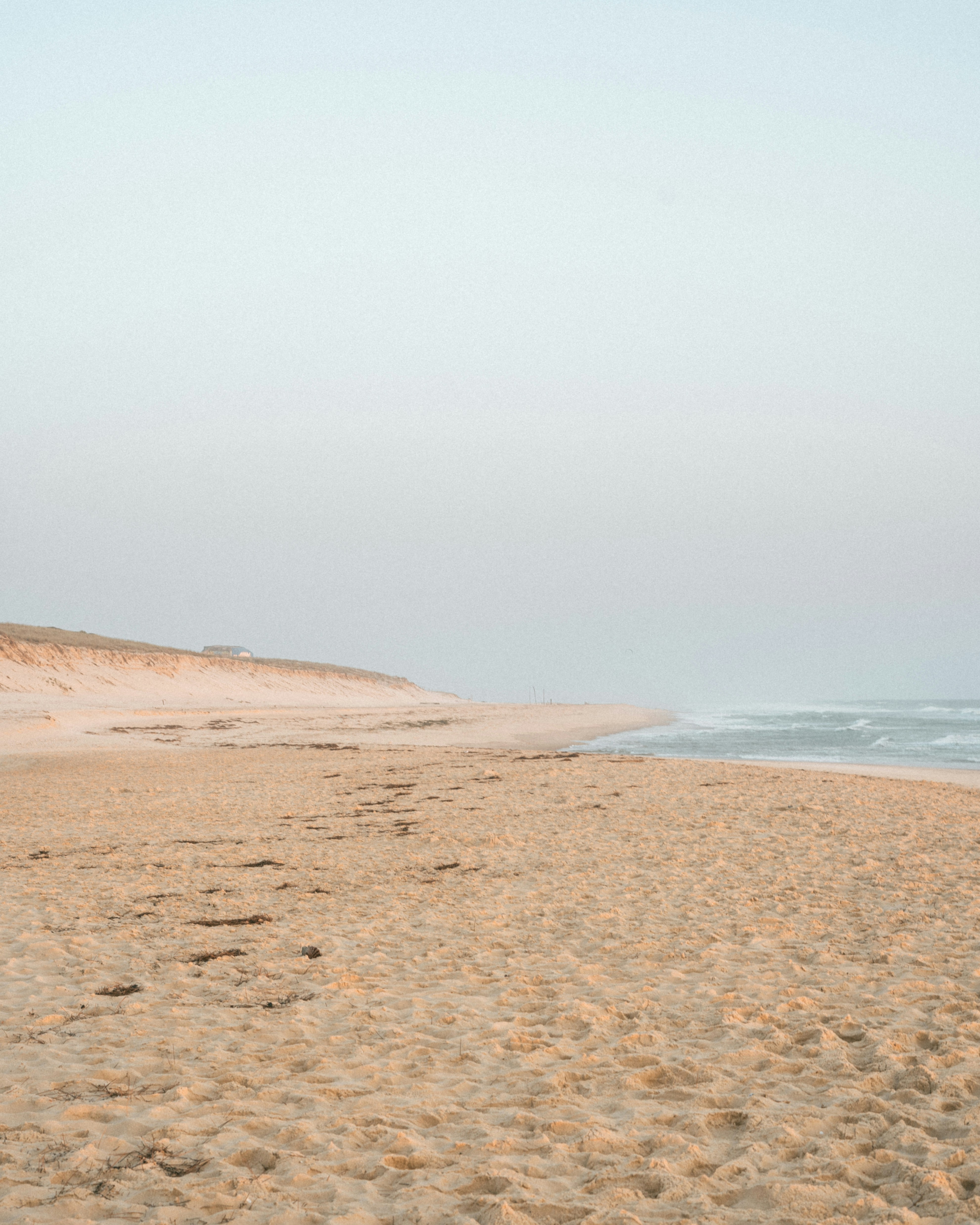 Photo by johannaschrag