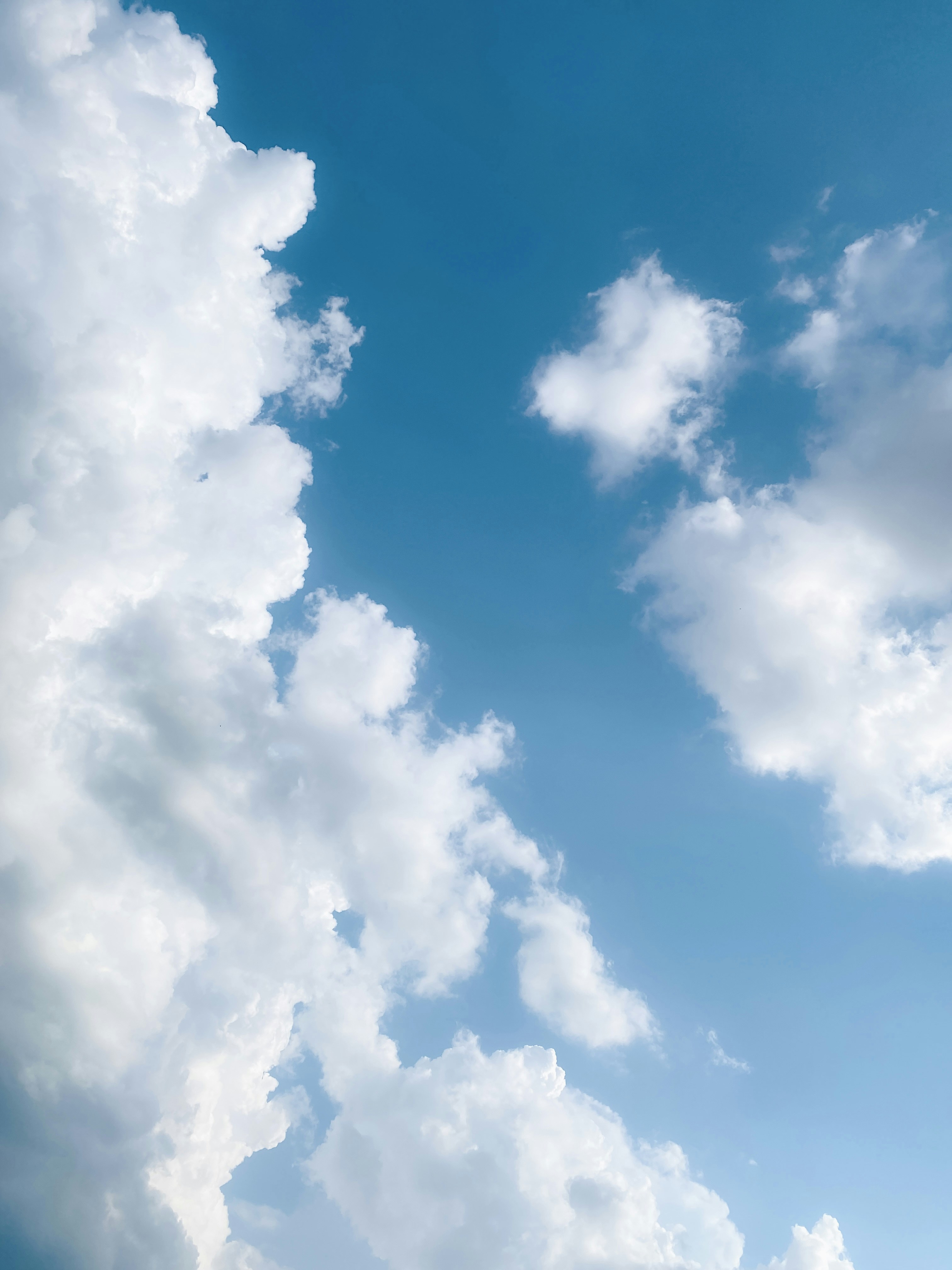 Photo by eugene_golovesov