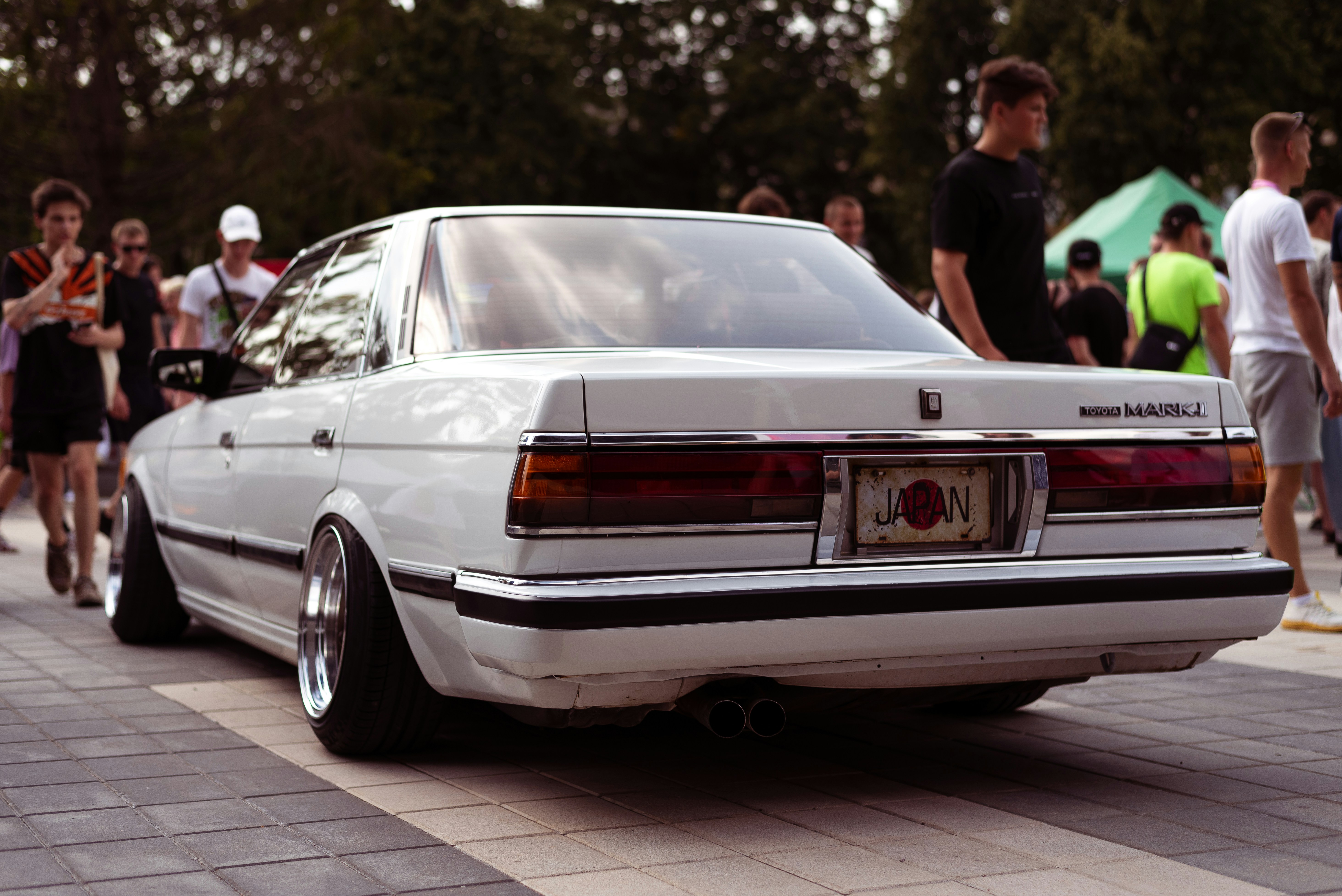 Photo by vadutskevich