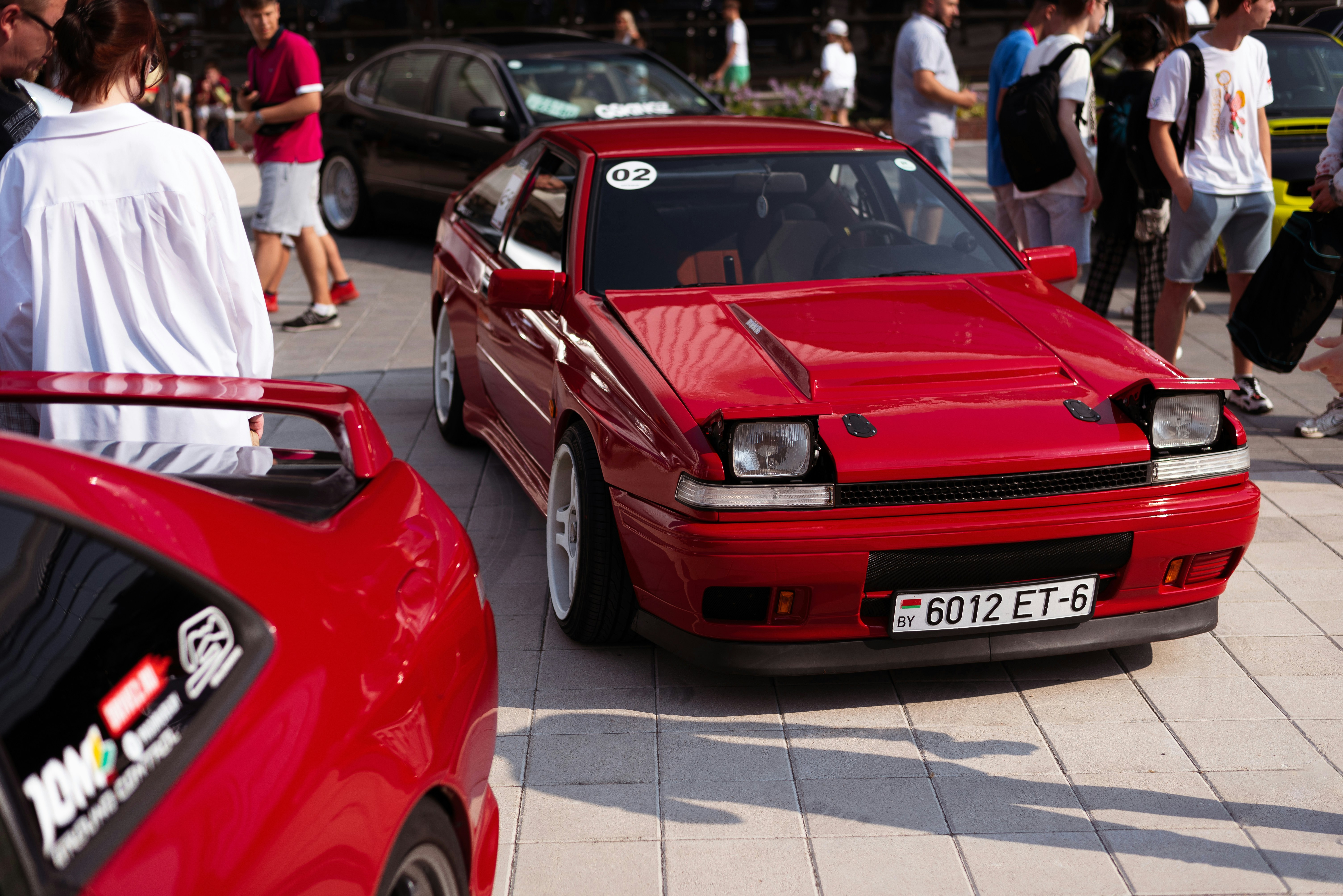 Photo by vadutskevich