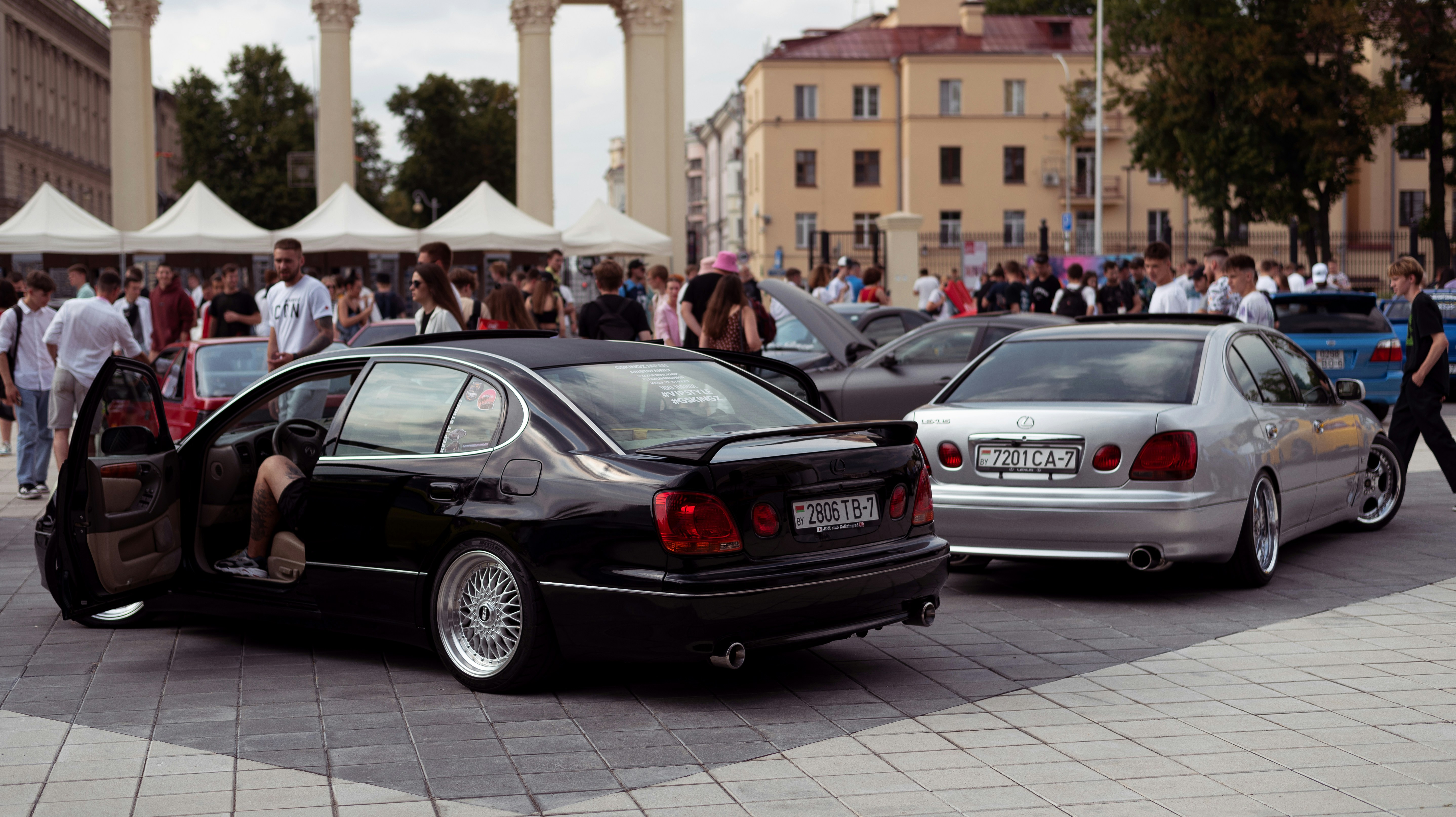 Photo by vadutskevich