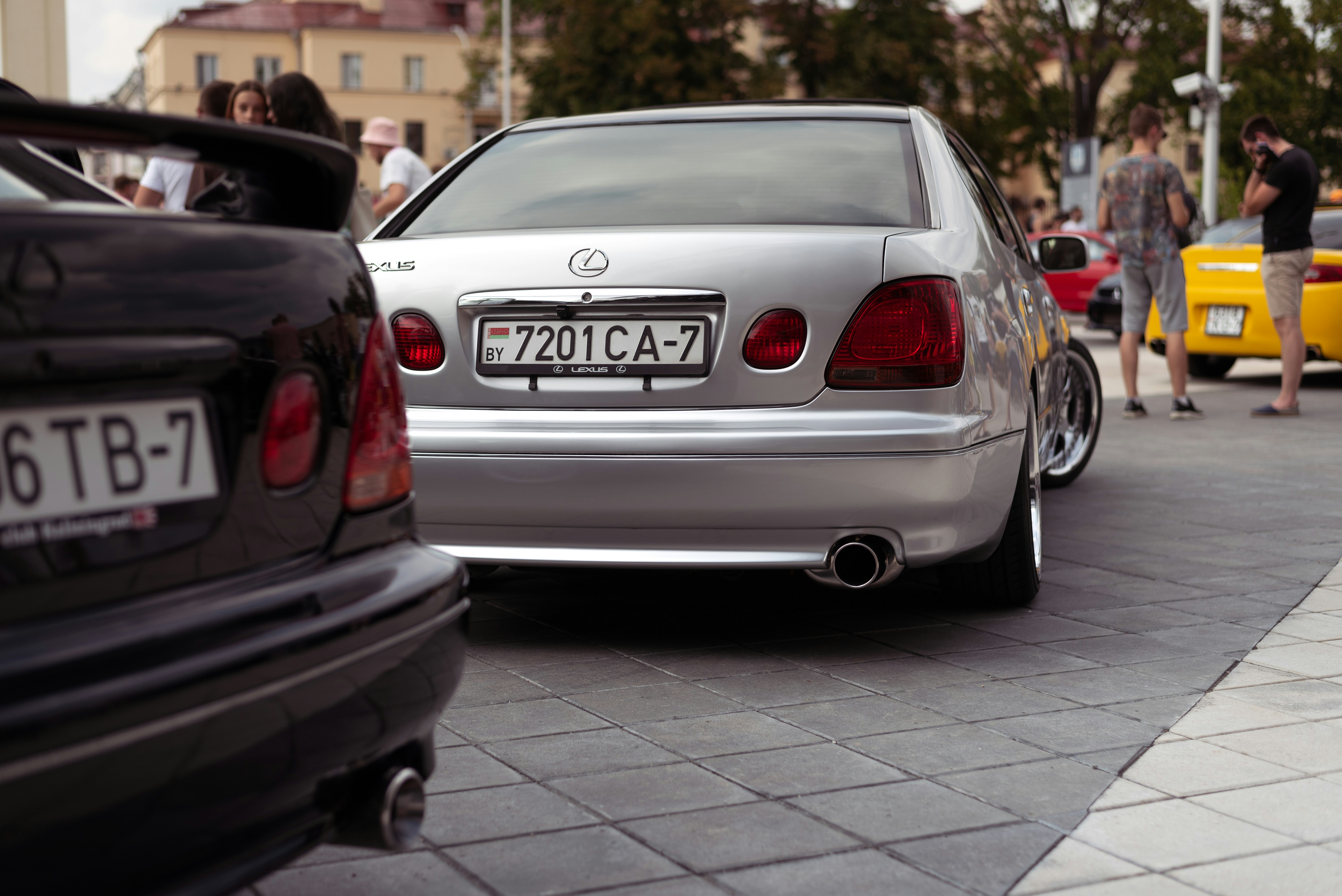 Photo by vadutskevich