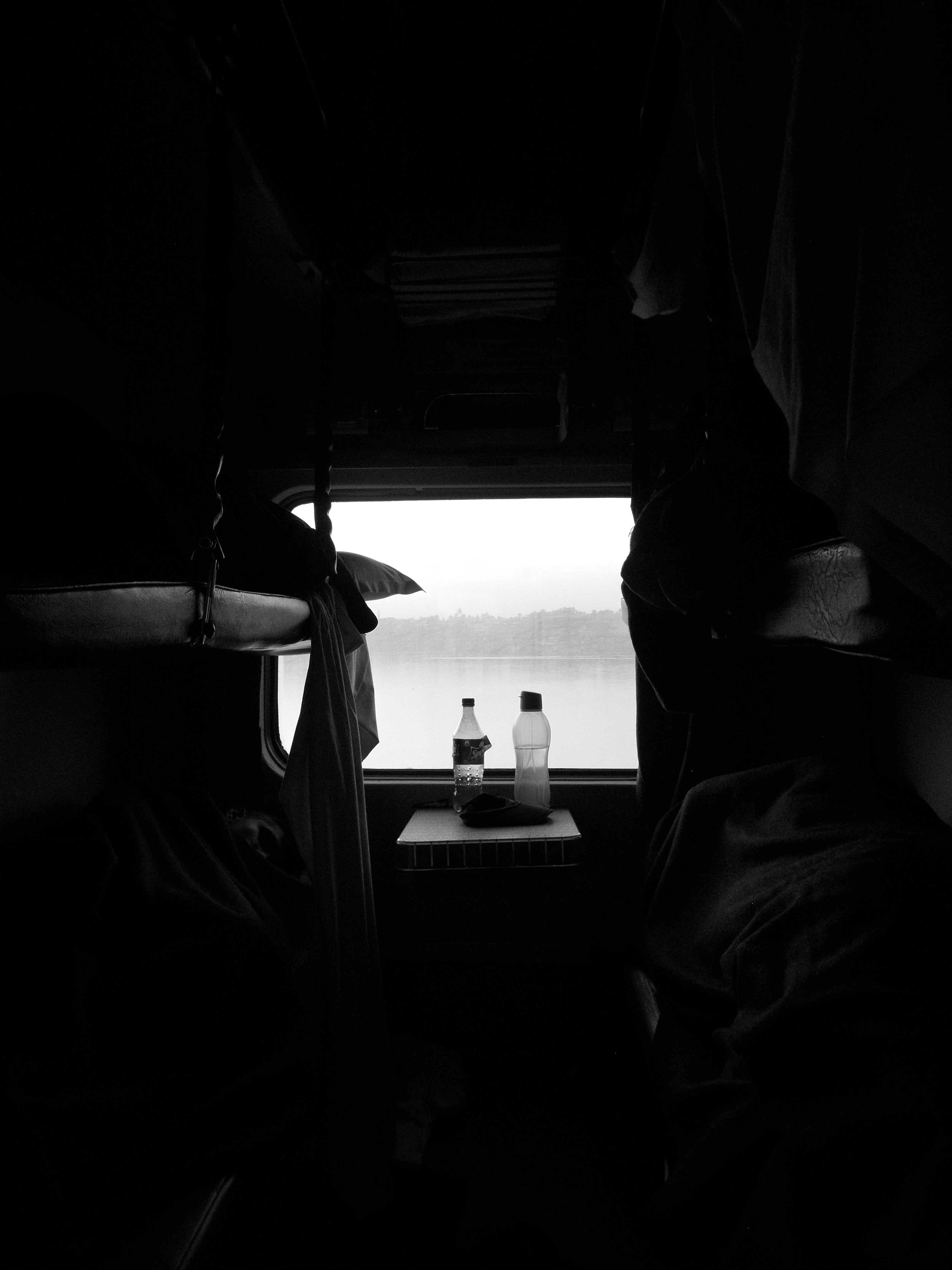 Photo by hyson