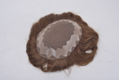 Trendy Hair Pieces for Women: Latest Discoveries