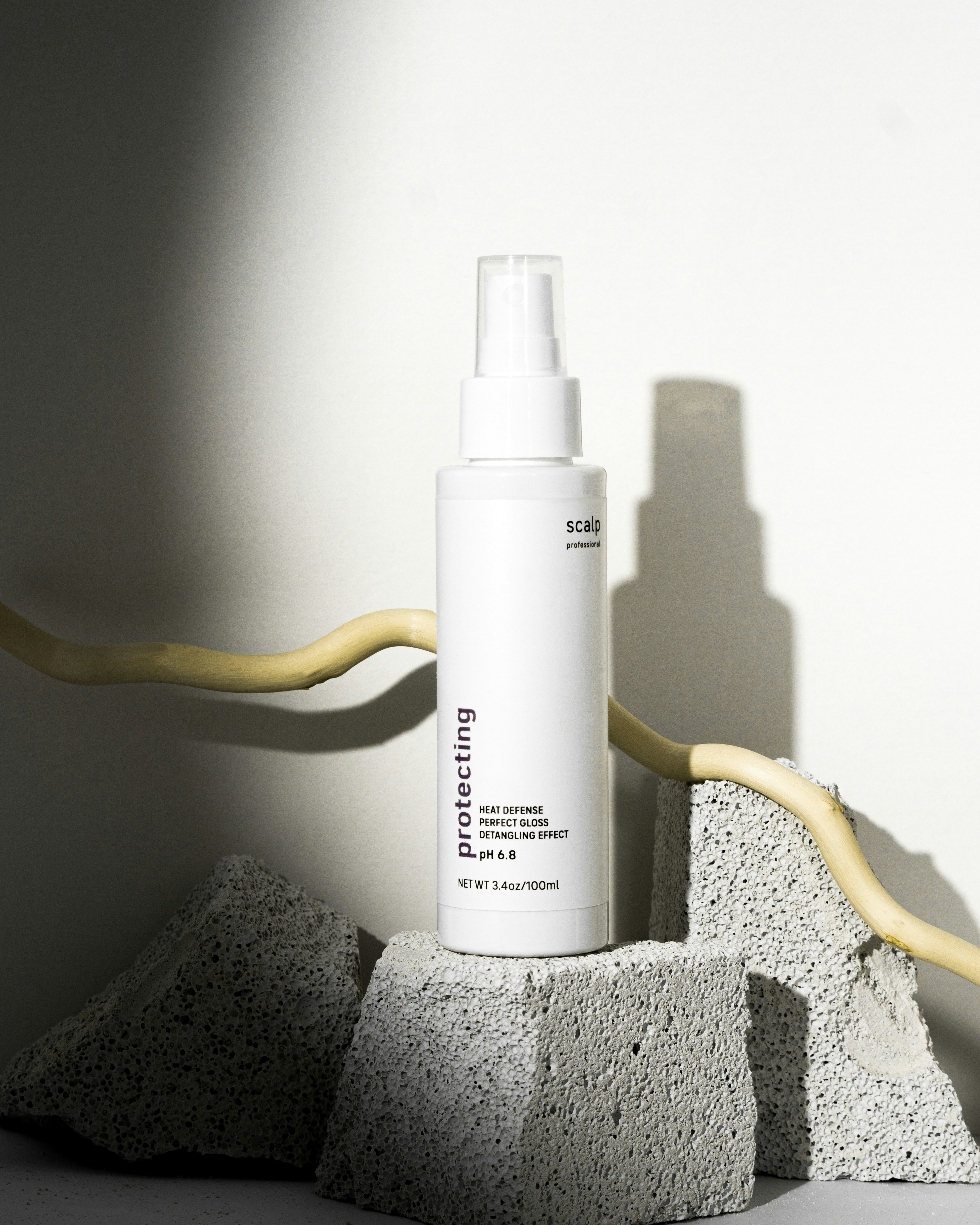 Photo by glotova_content