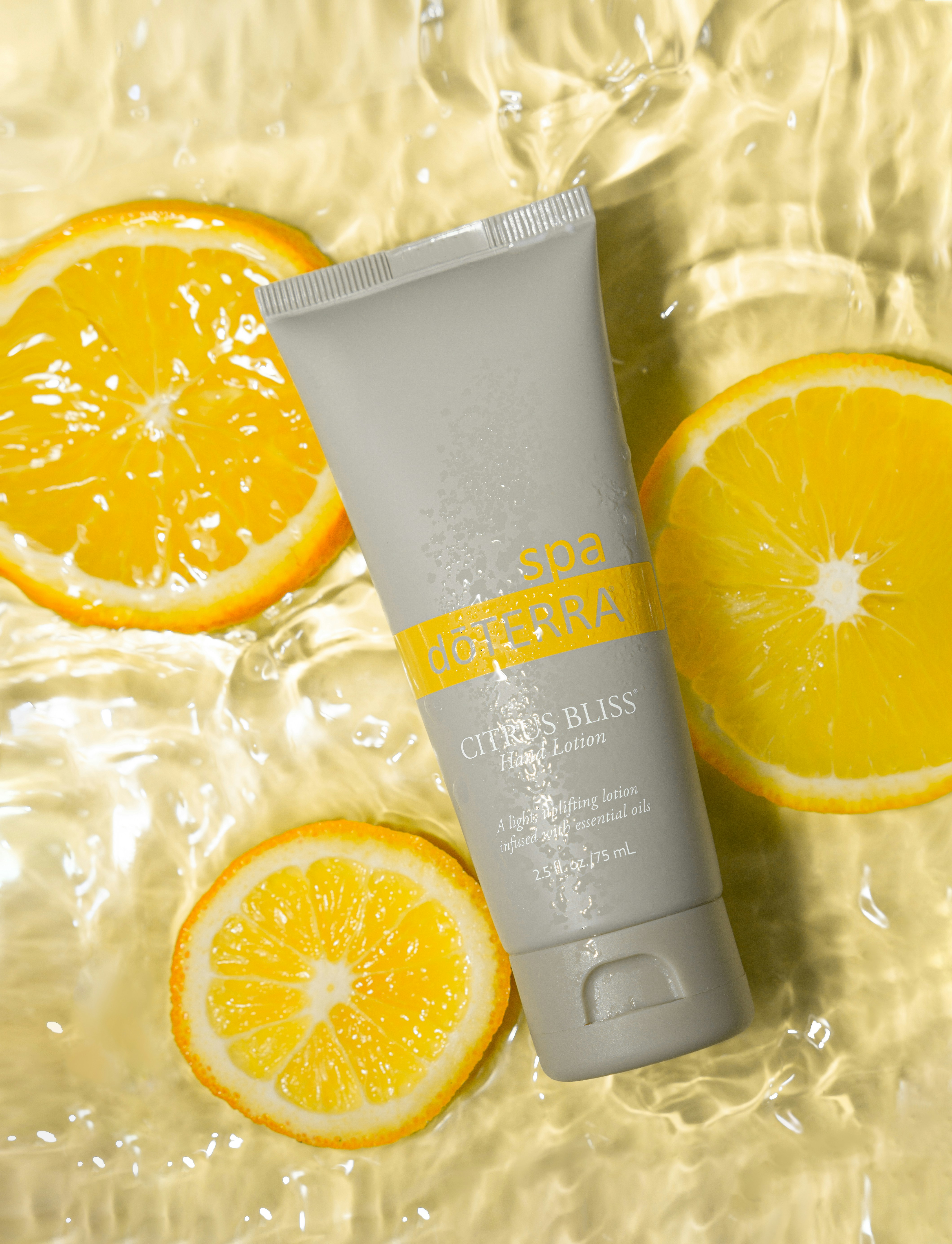 Photo by glotova_content