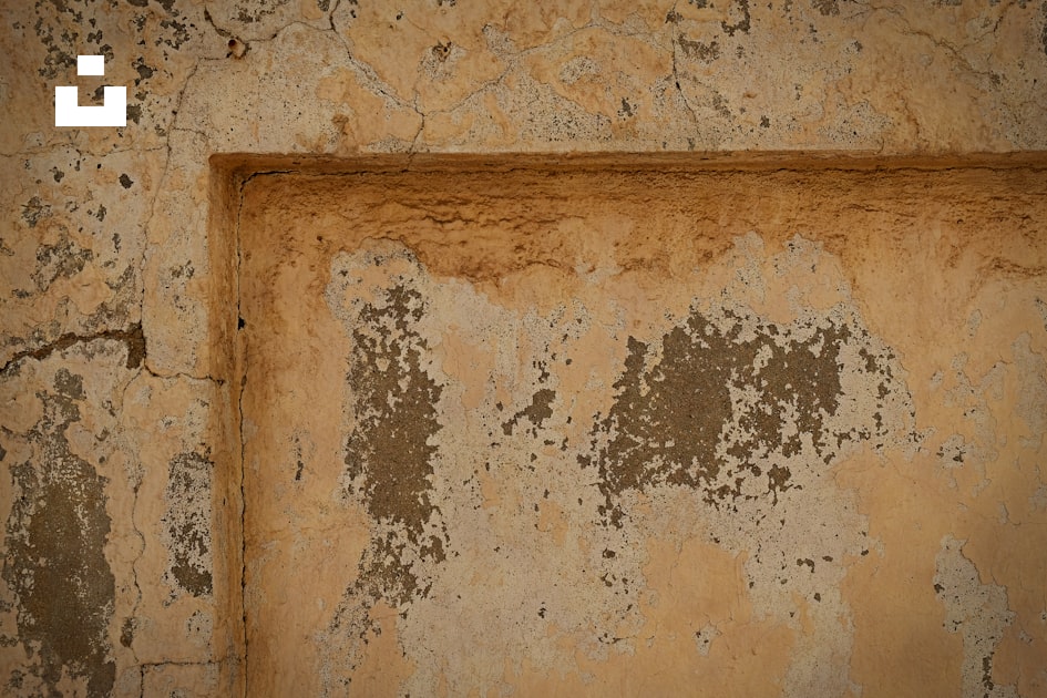 A close-up of a wall photo – Free Rust Image on Unsplash