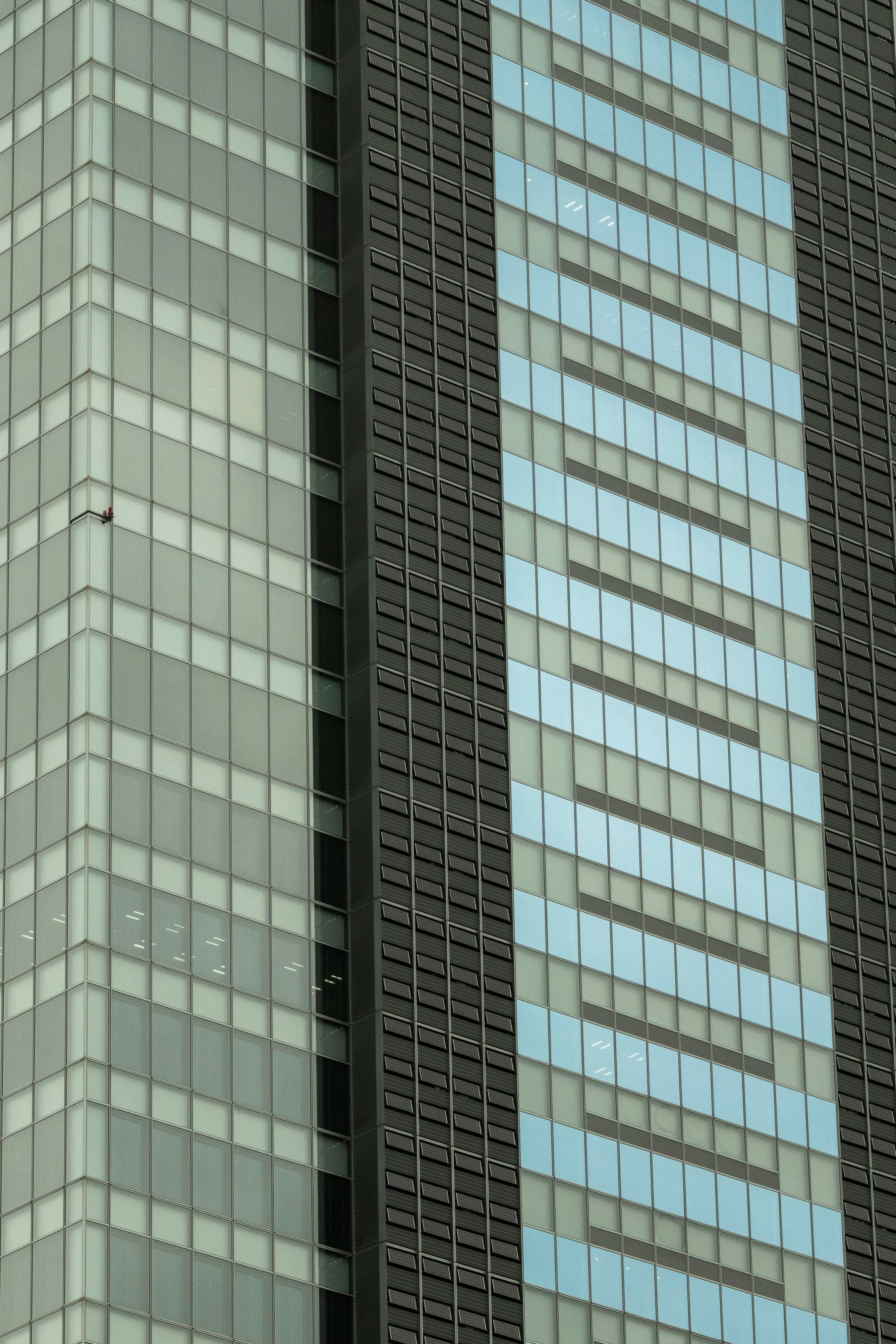 Photo by hiroyukisenn