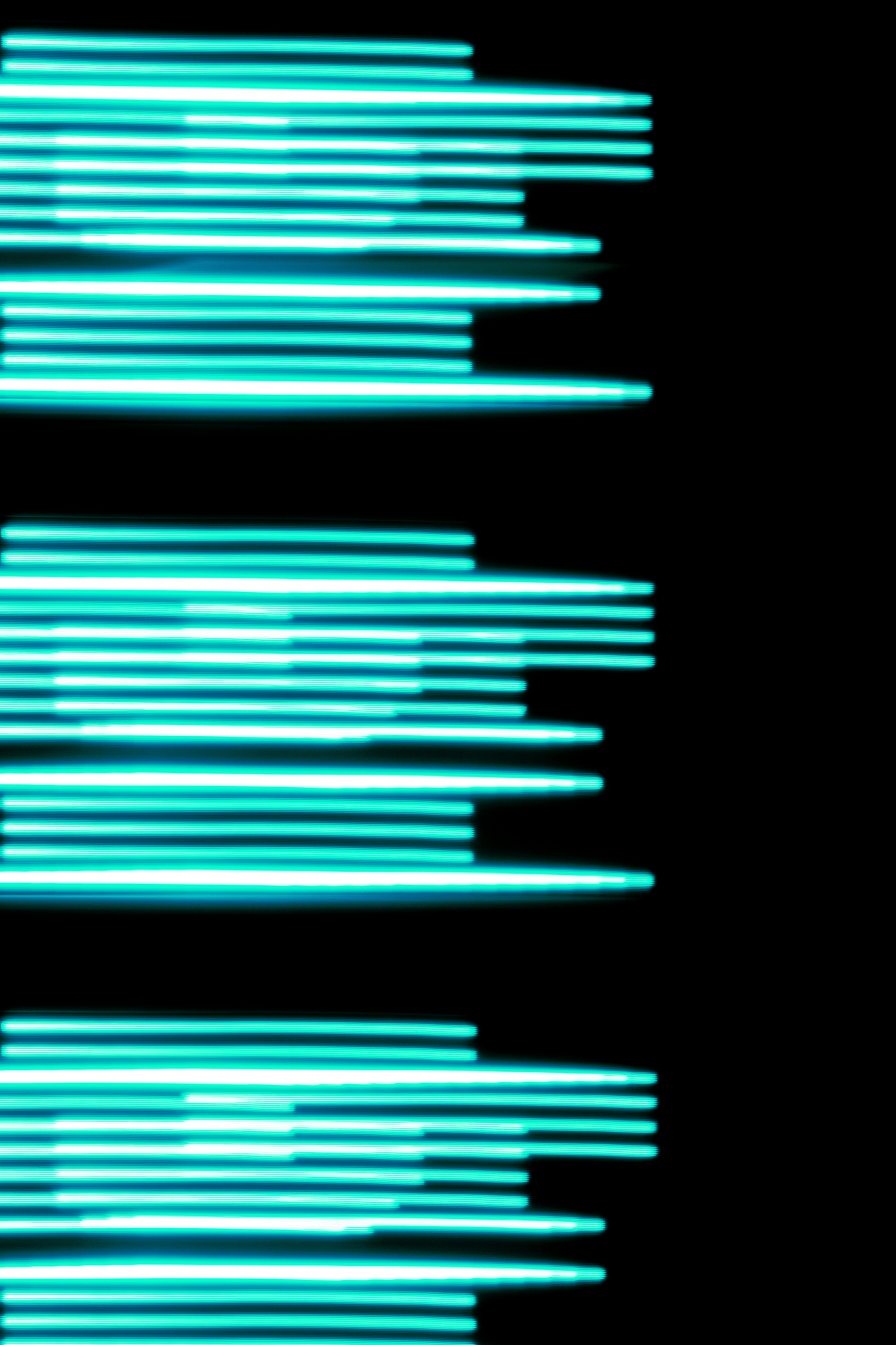 Photo by hiroyukisenn