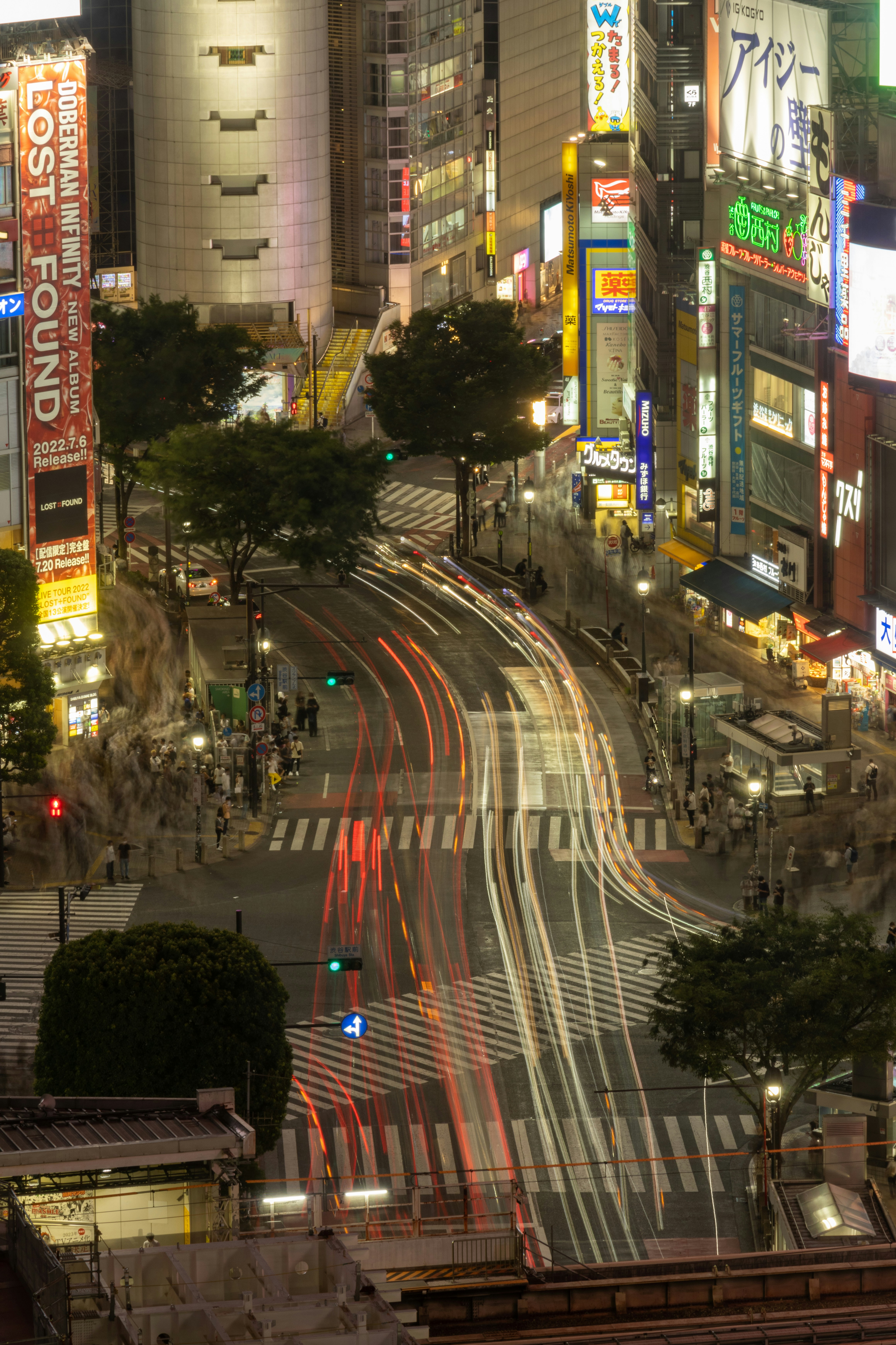 Photo by hiroyukisenn