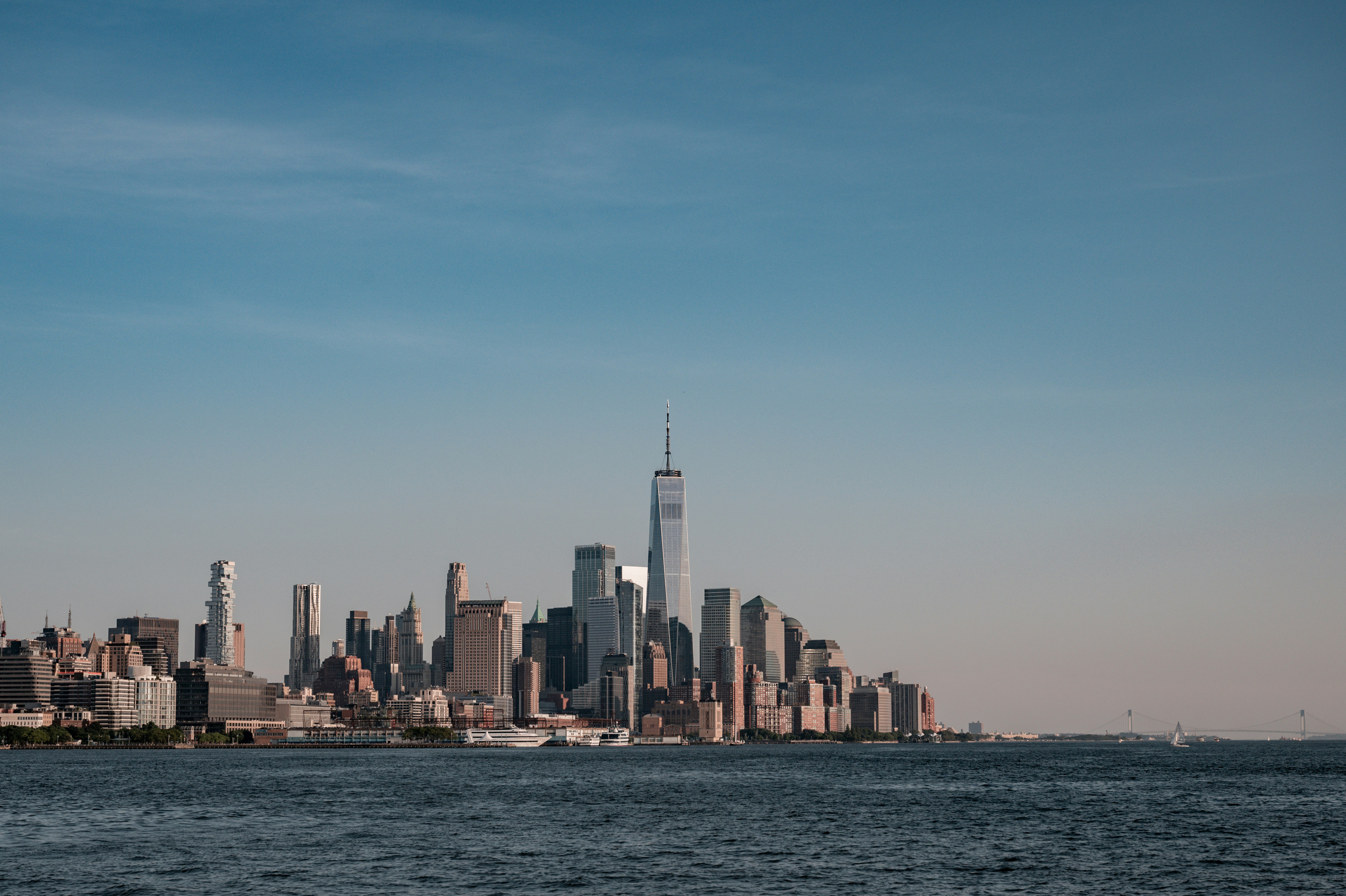 Photo by mariahhewines