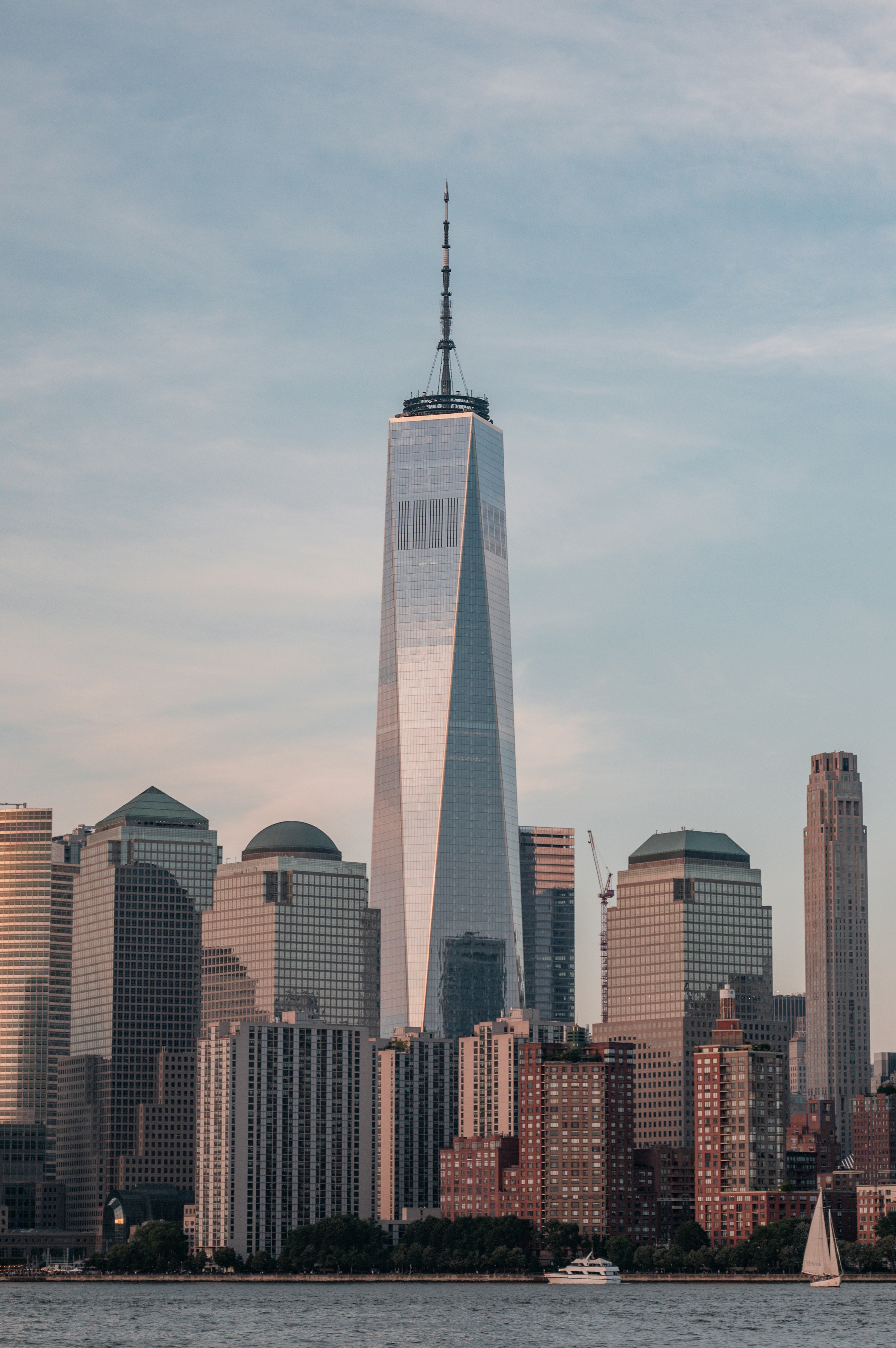 Photo by mariahhewines