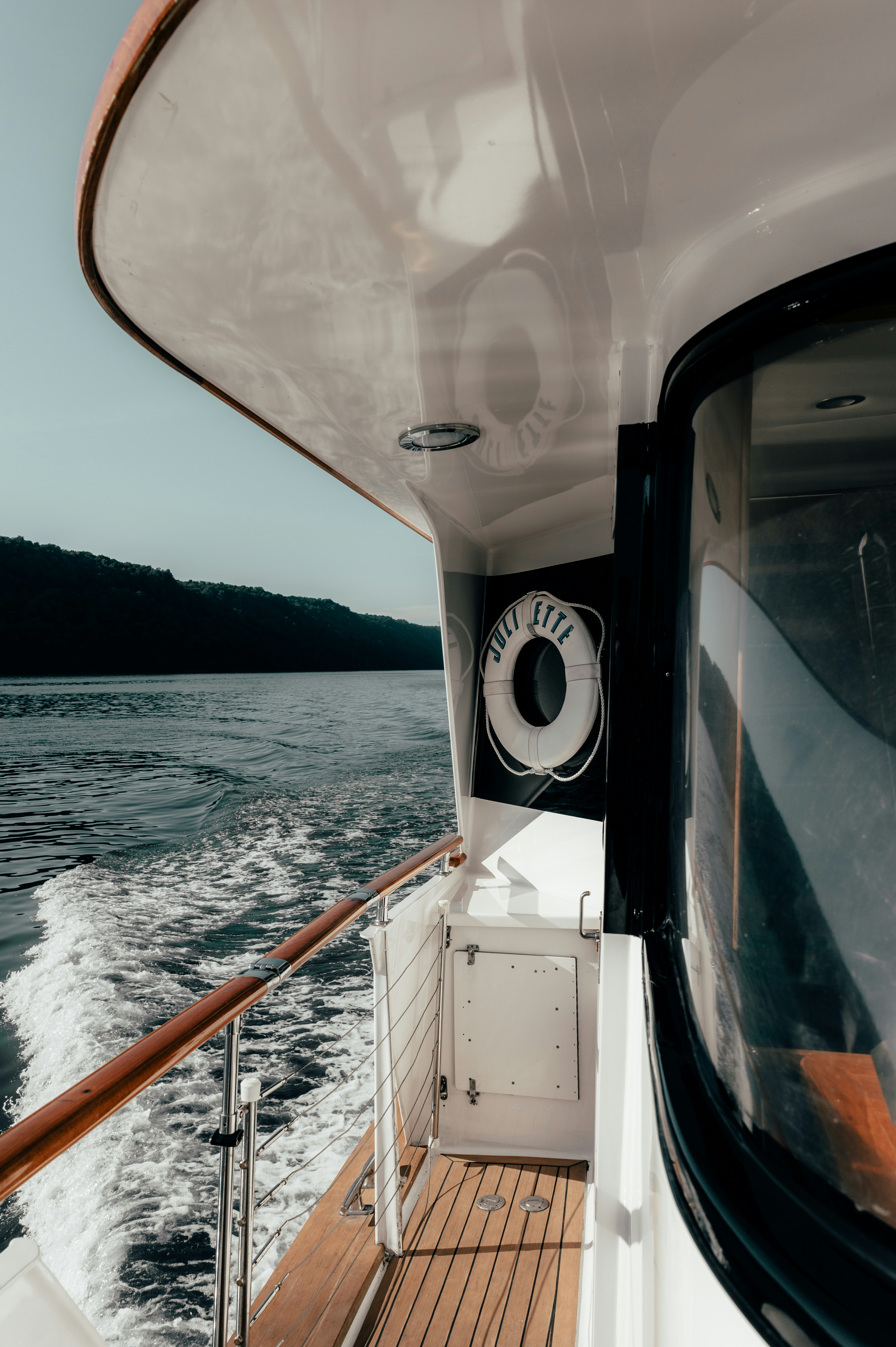 Photo by mariahhewines