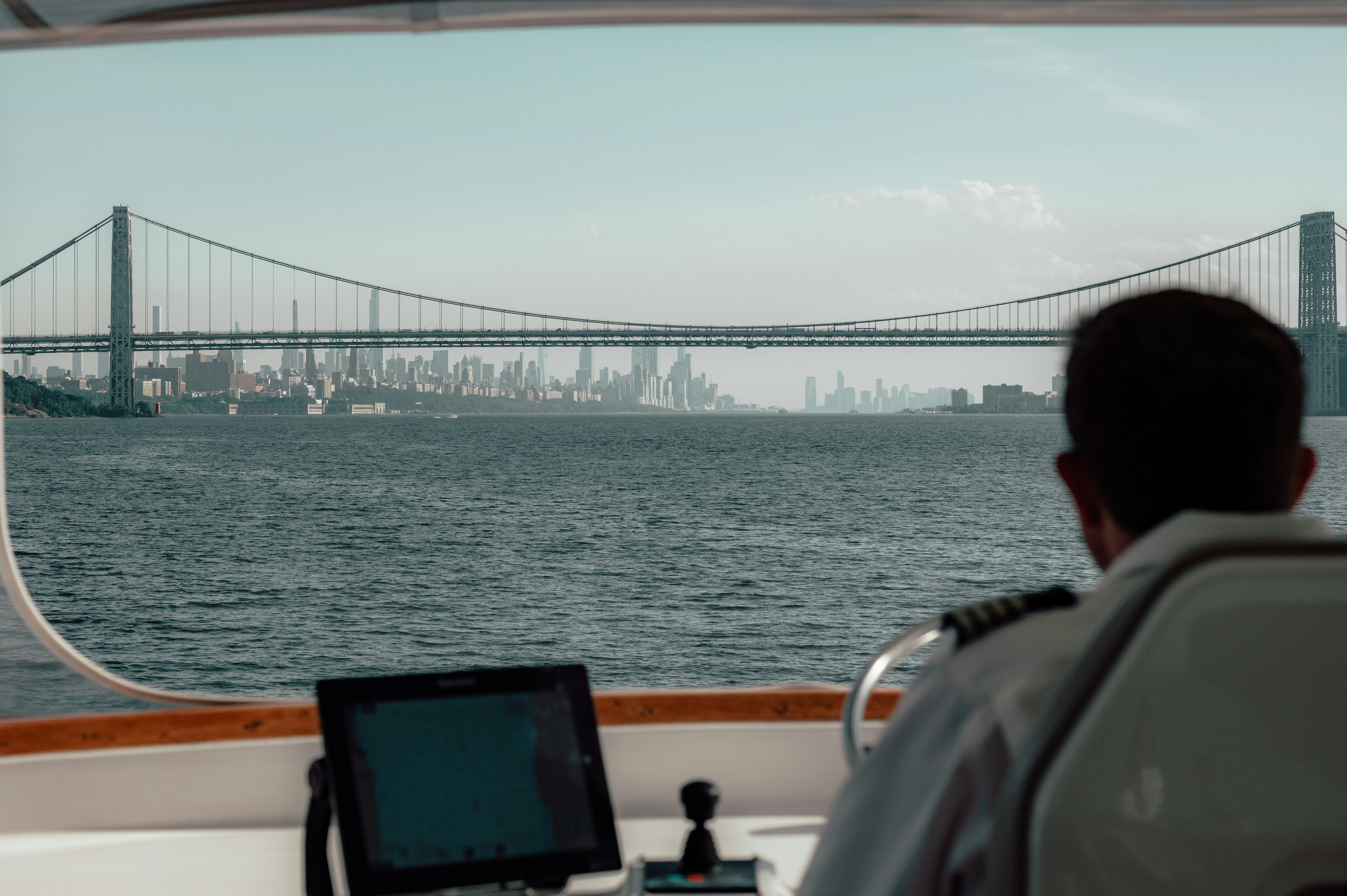 Photo by mariahhewines