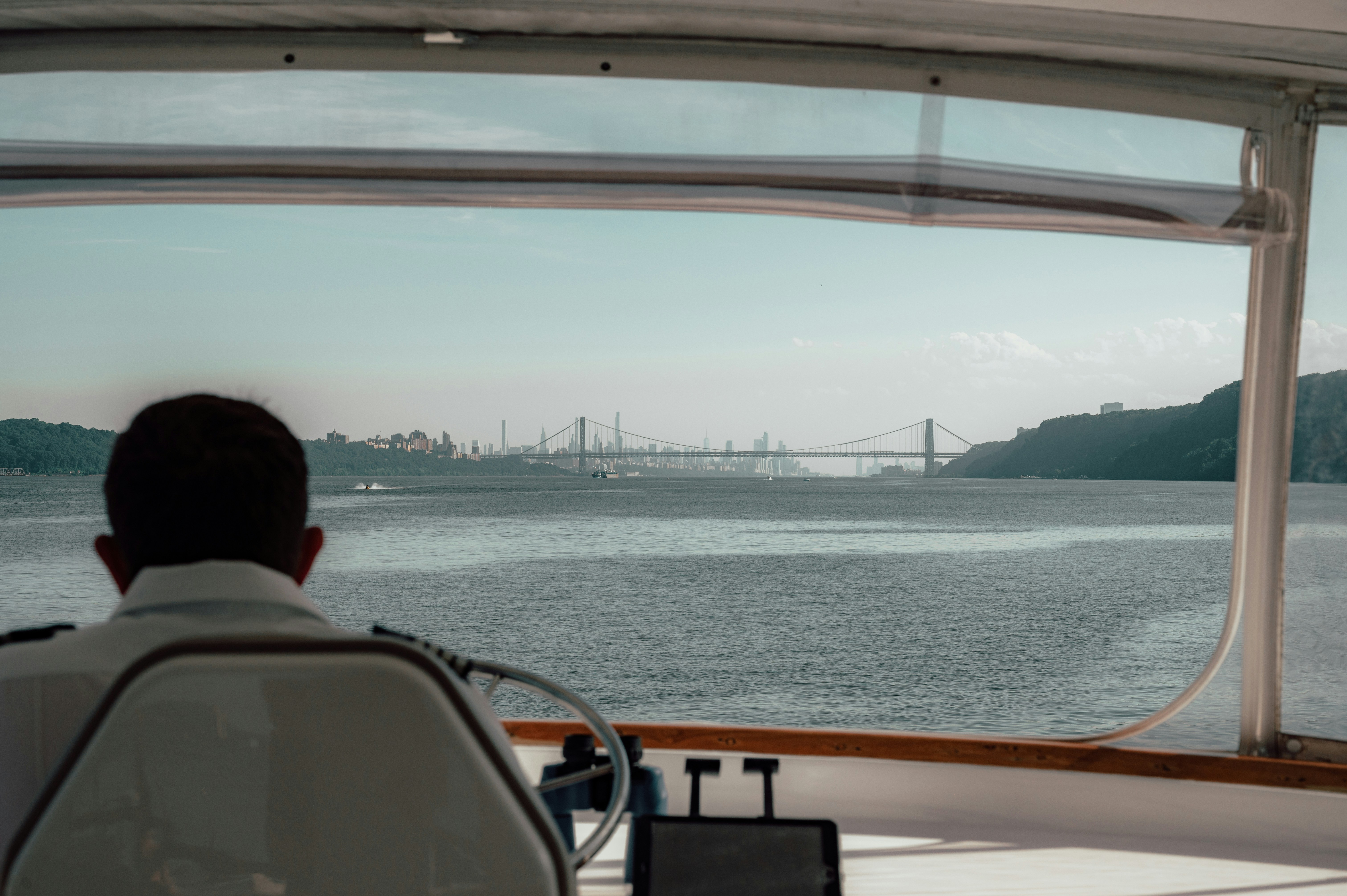 Photo by mariahhewines