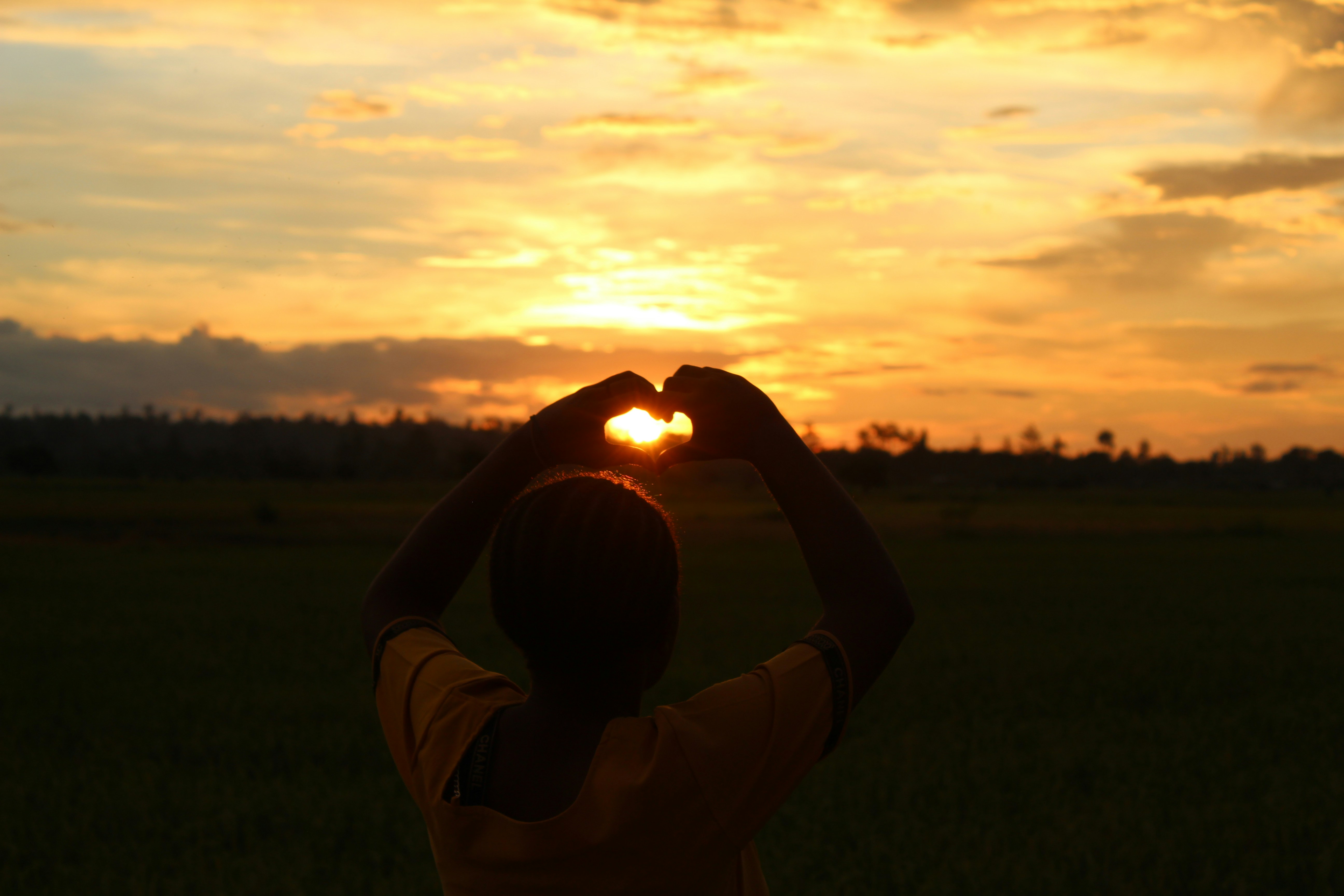 Nabire, Indonesia - None