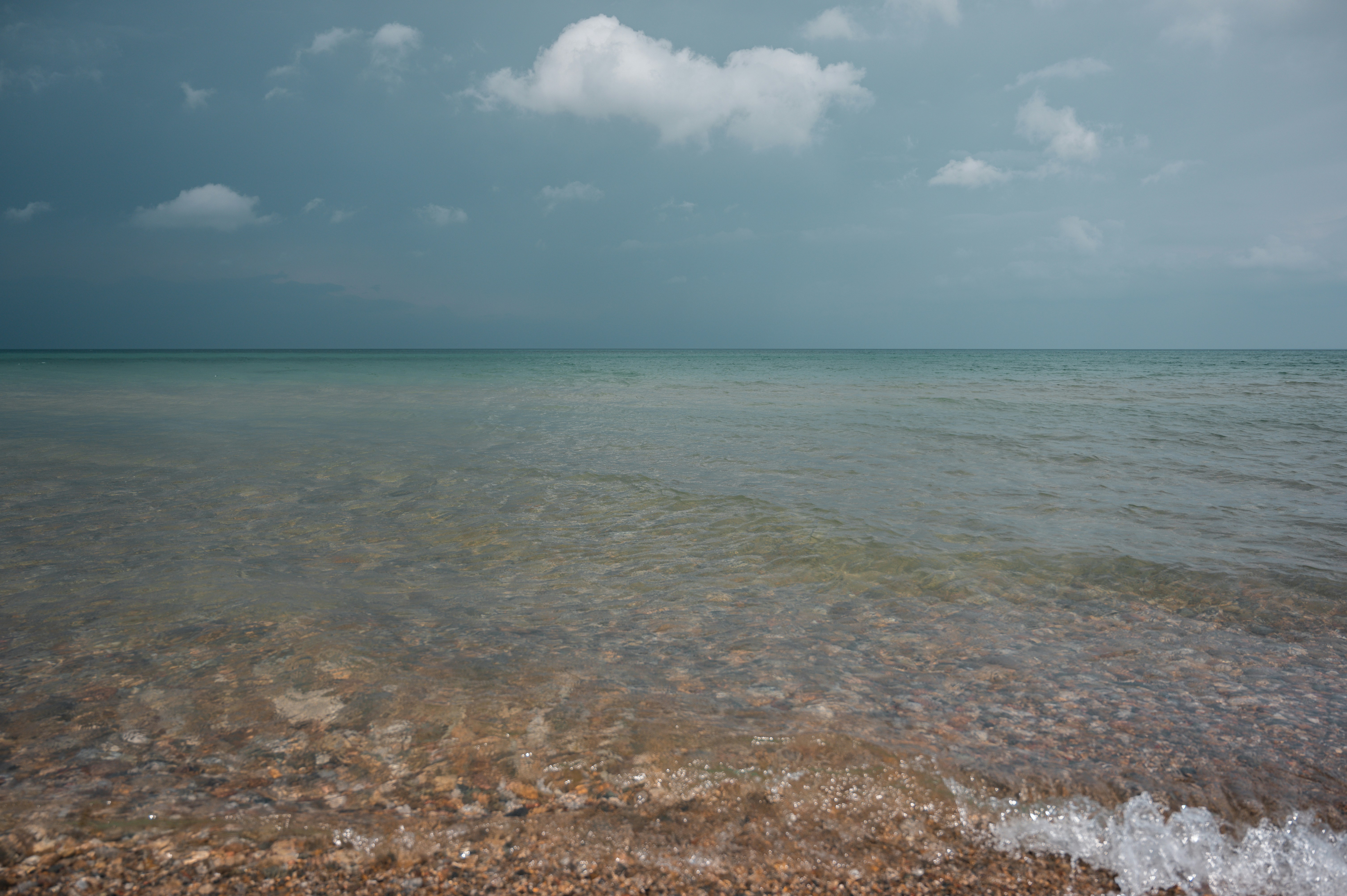 Photo by mariahhewines