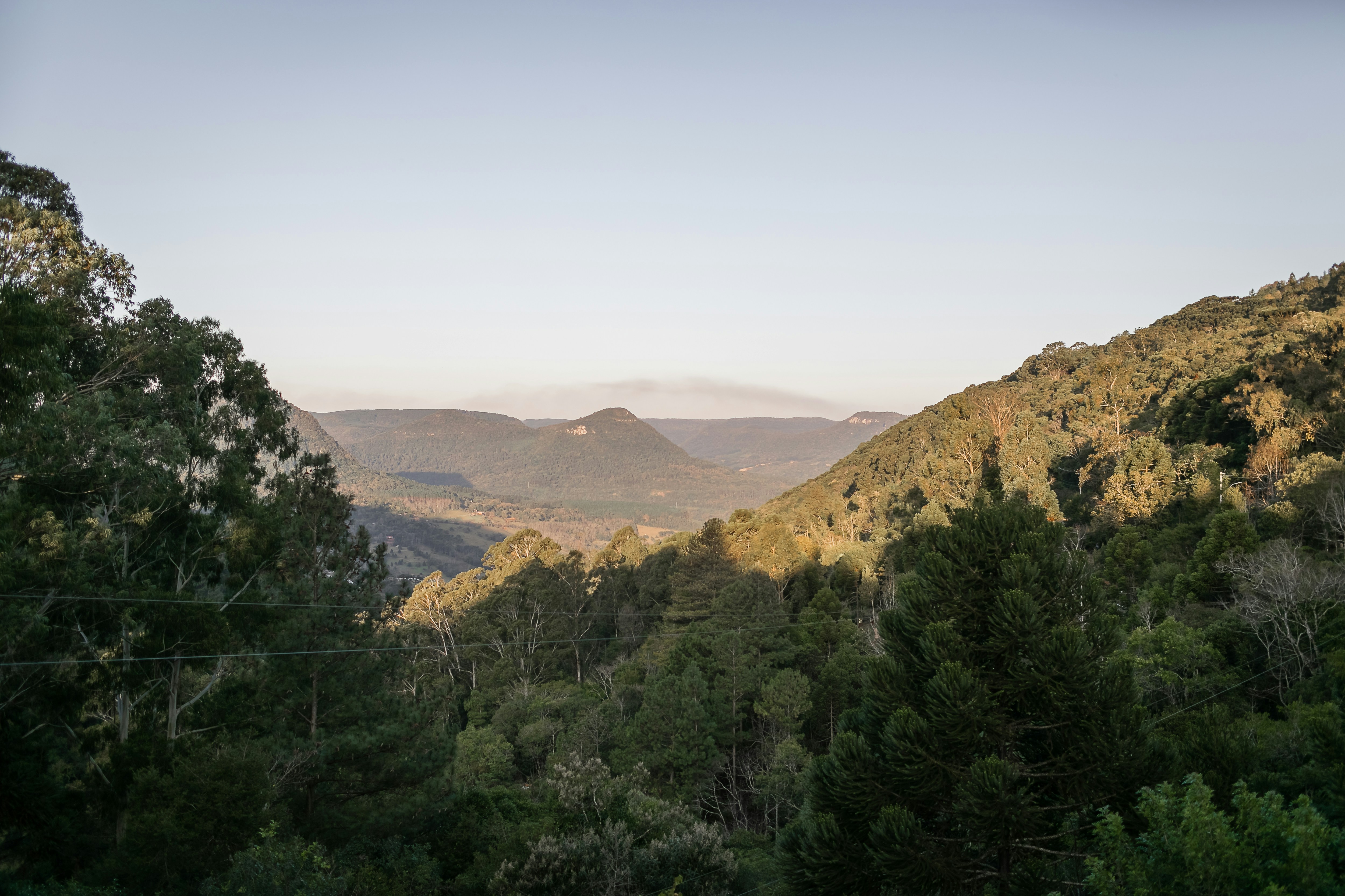 Photo by apsprudente