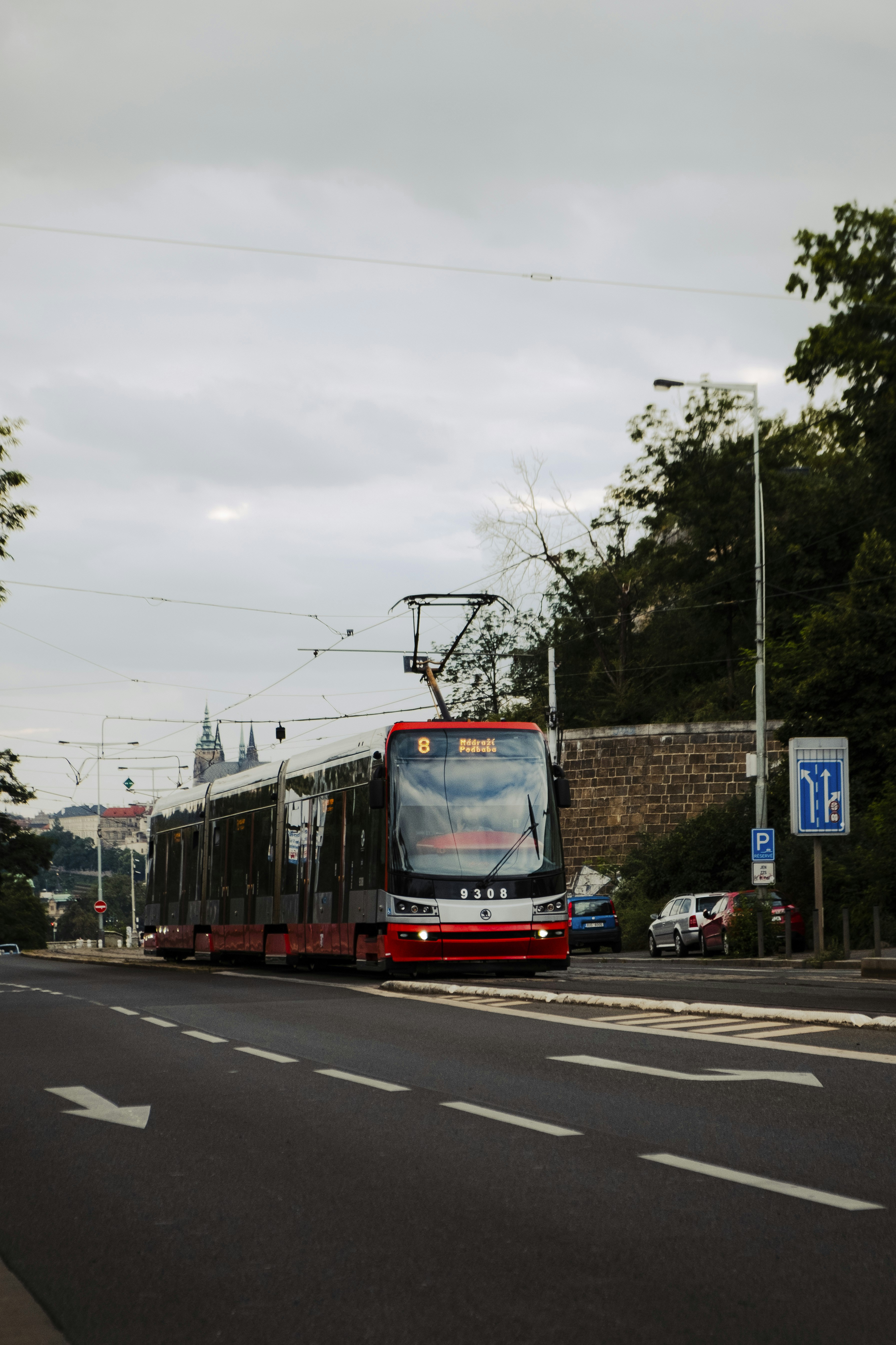 Photo by palivo_duracka