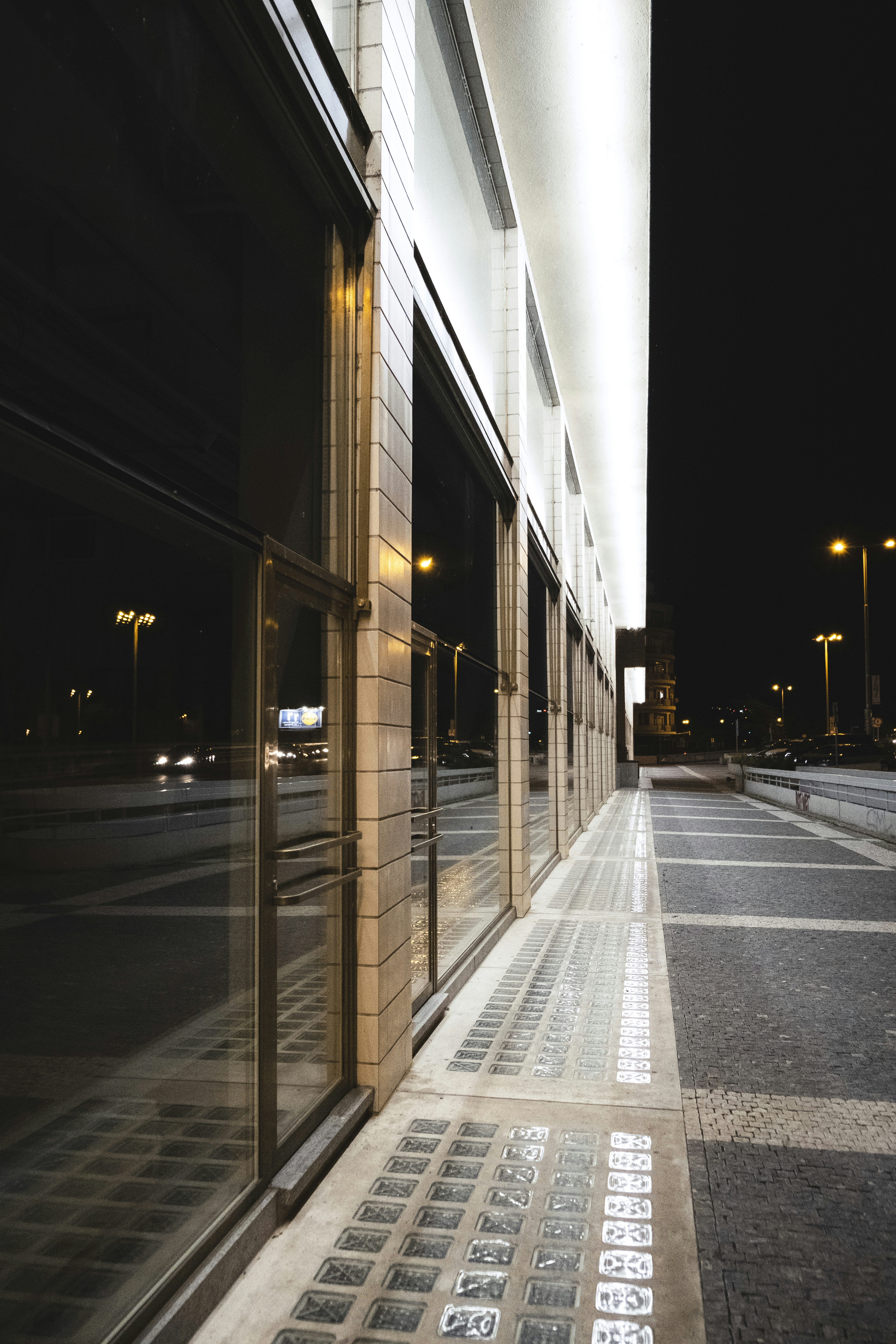 Photo by palivo_duracka