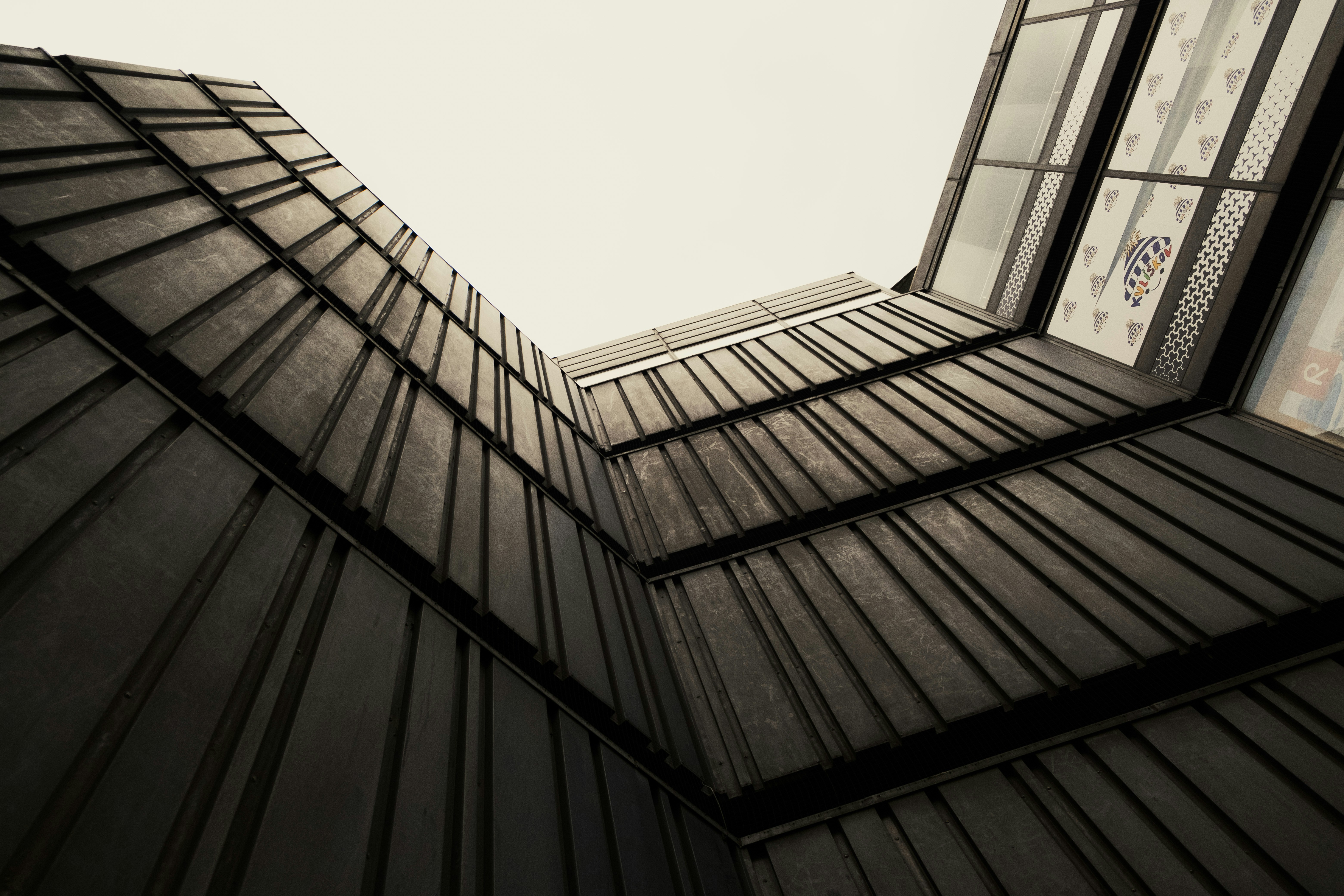 Photo by palivo_duracka