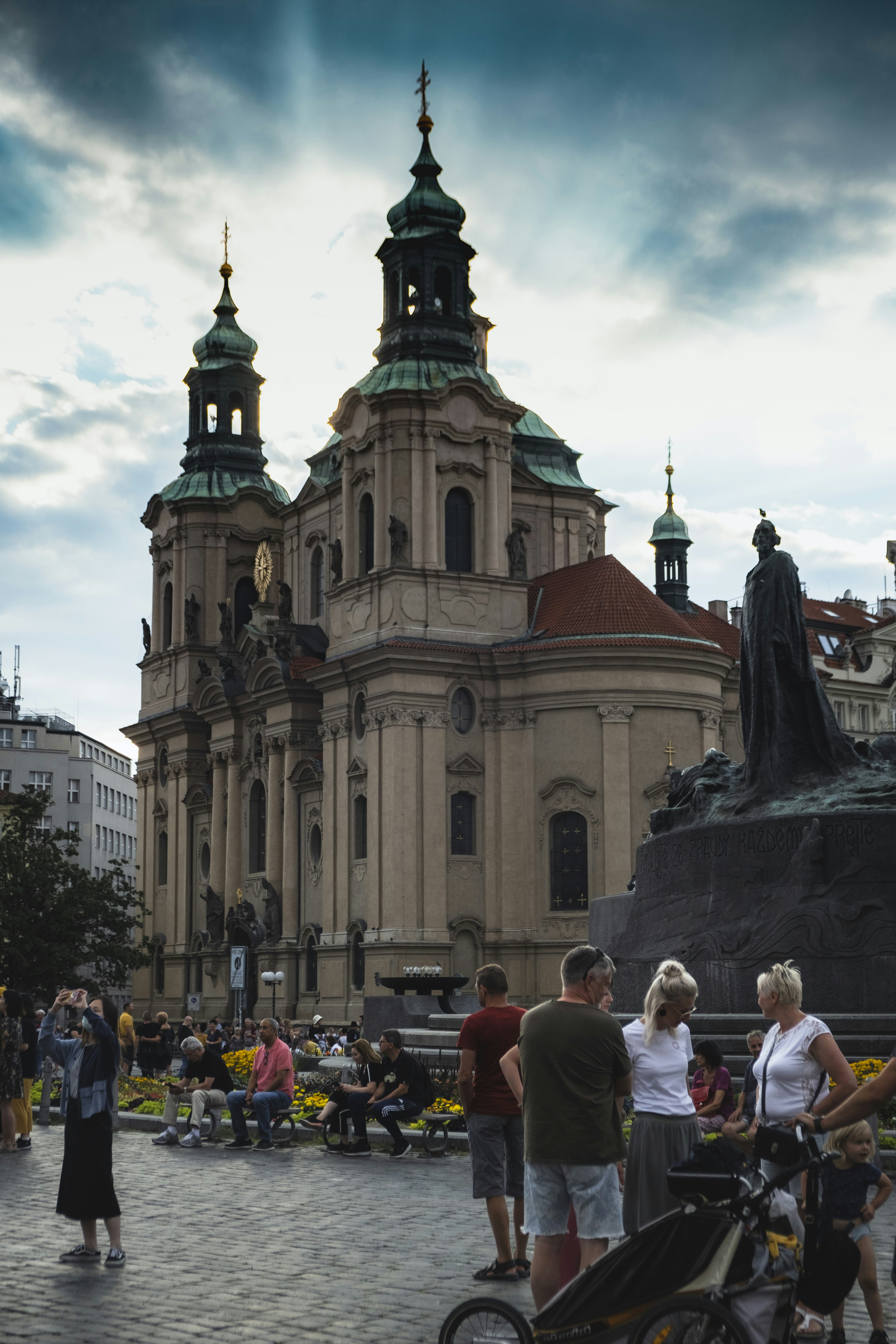 Photo by palivo_duracka