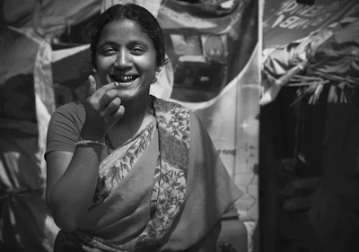 50,000+ Glowing Customers Across India