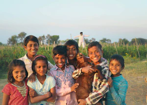 Shivpuri