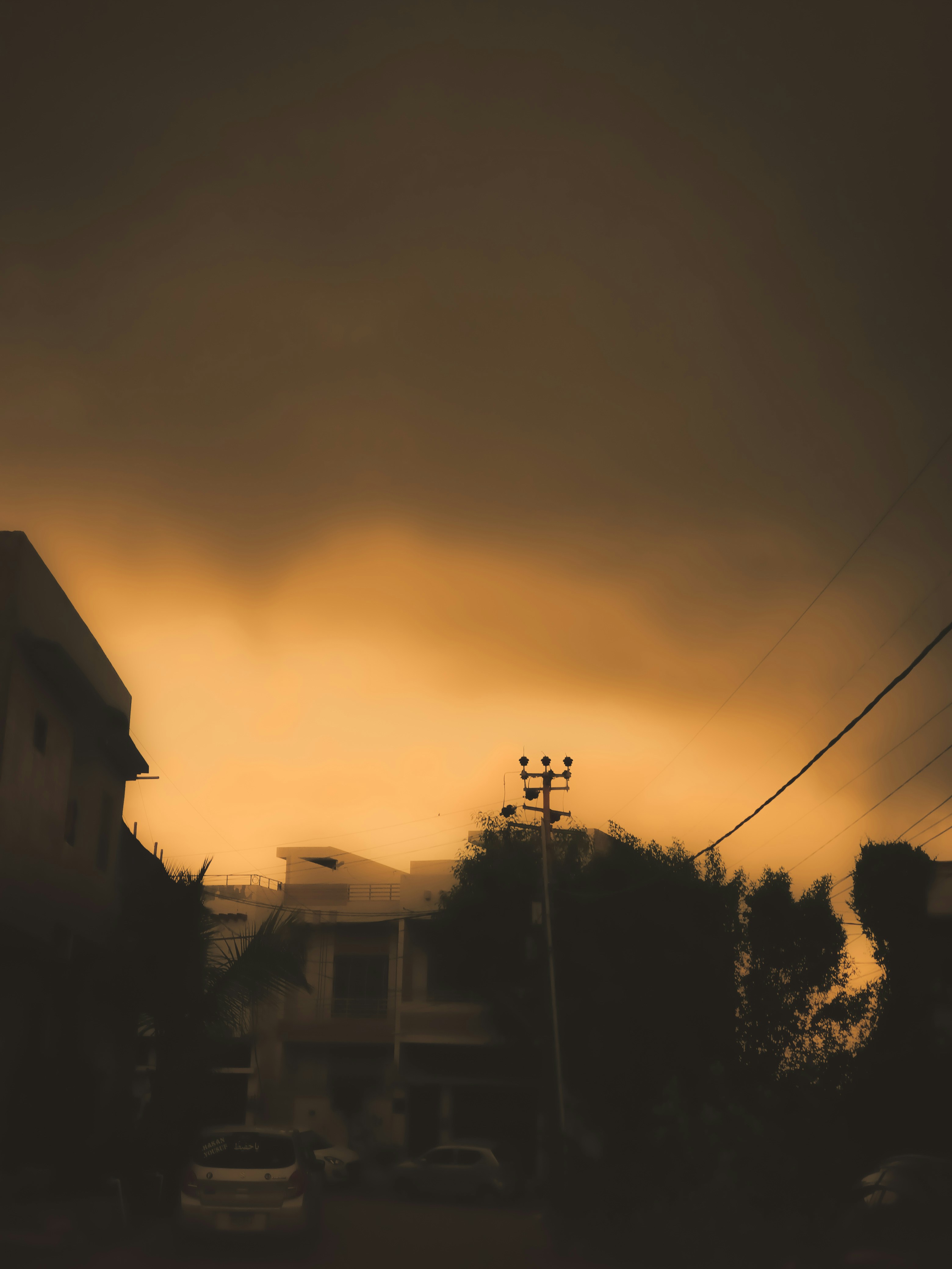 Photo by portraitureusman