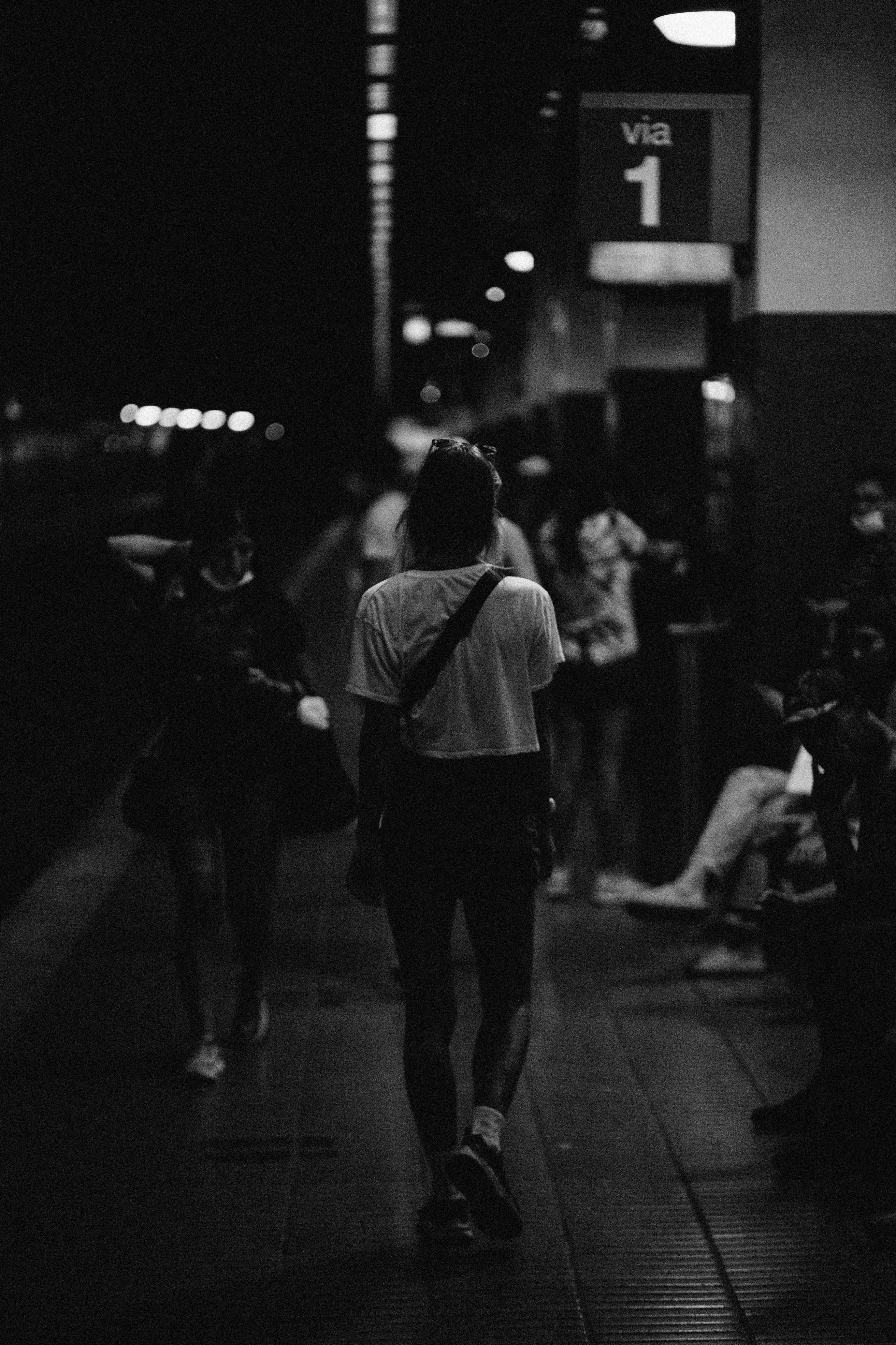 Photo by skatienstuksuma