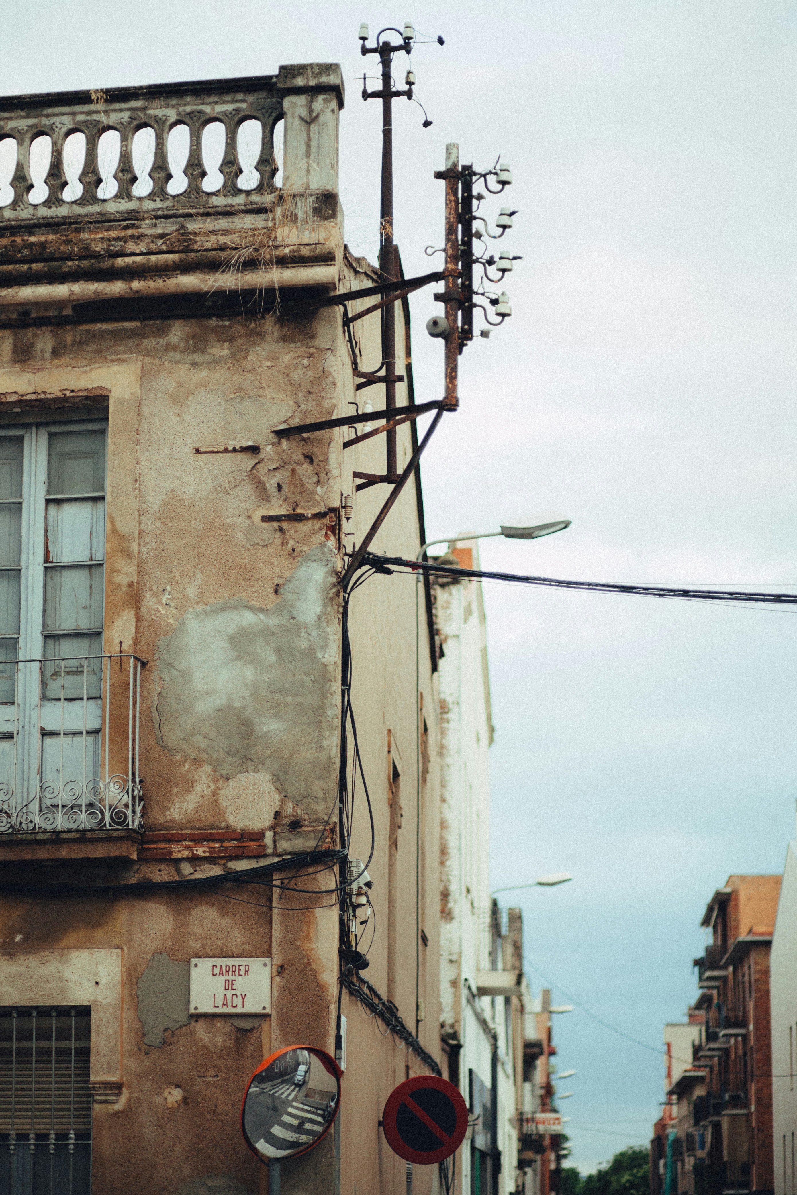 Photo by skatienstuksuma