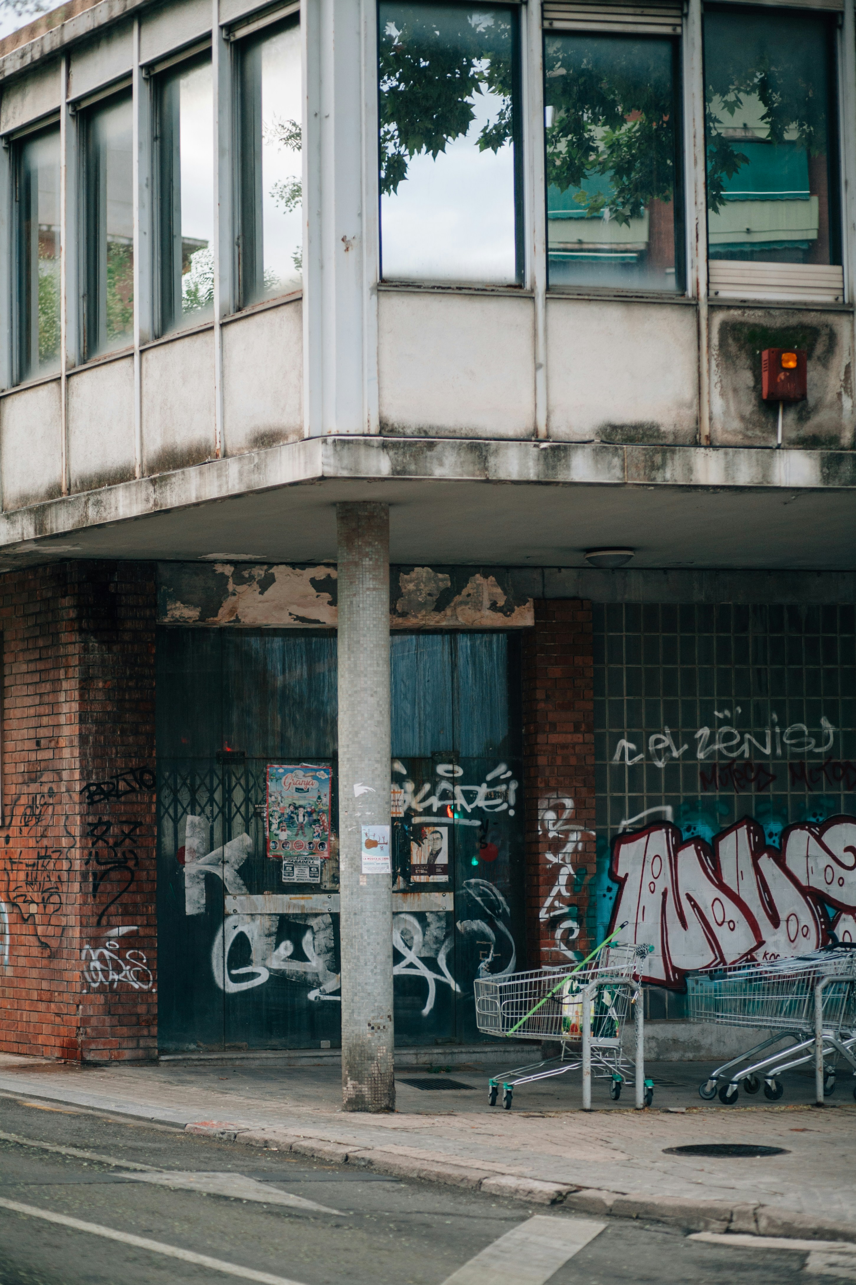 Photo by skatienstuksuma