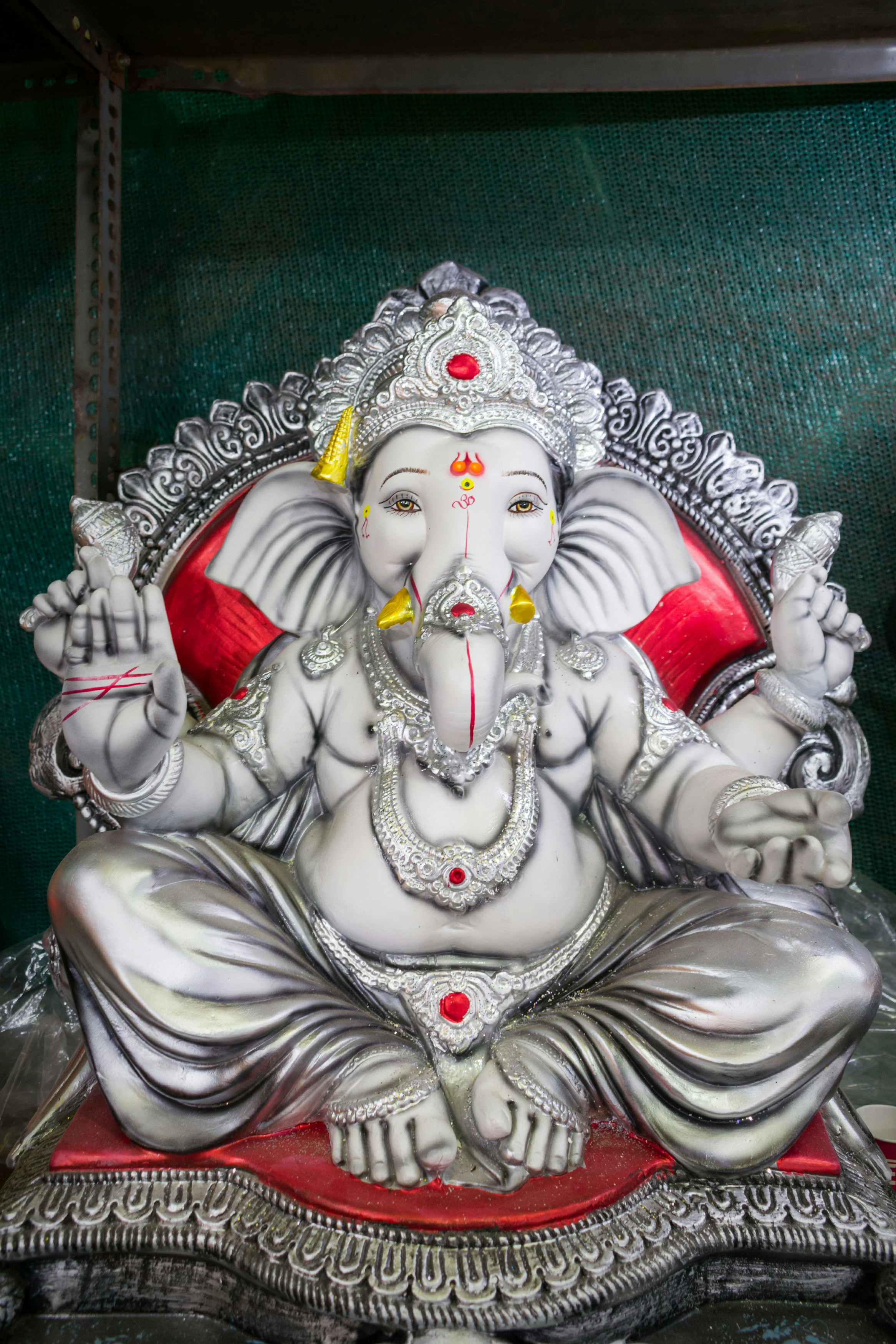 Photo by sonika_agarwal