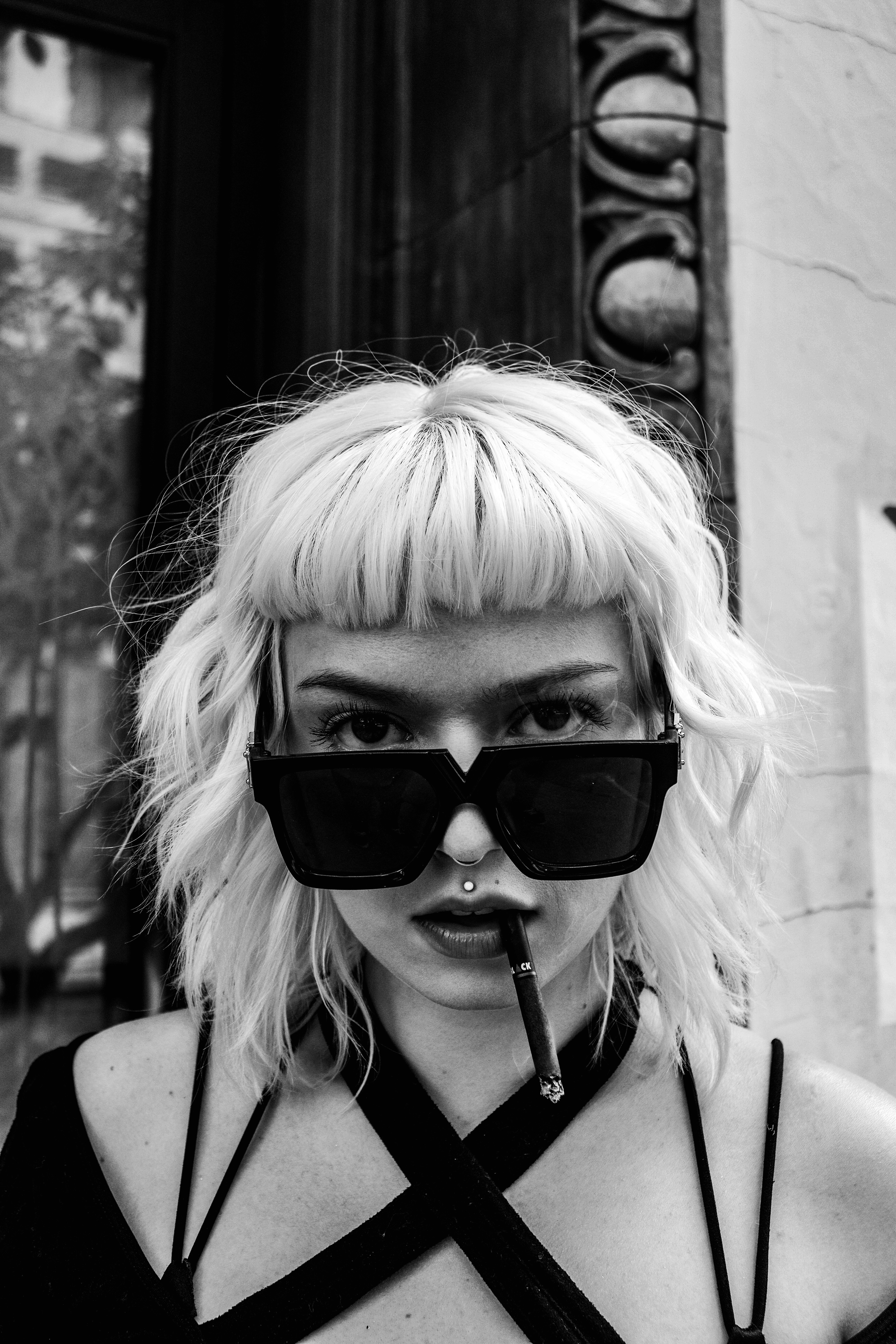 Photo by pulse_thekidd