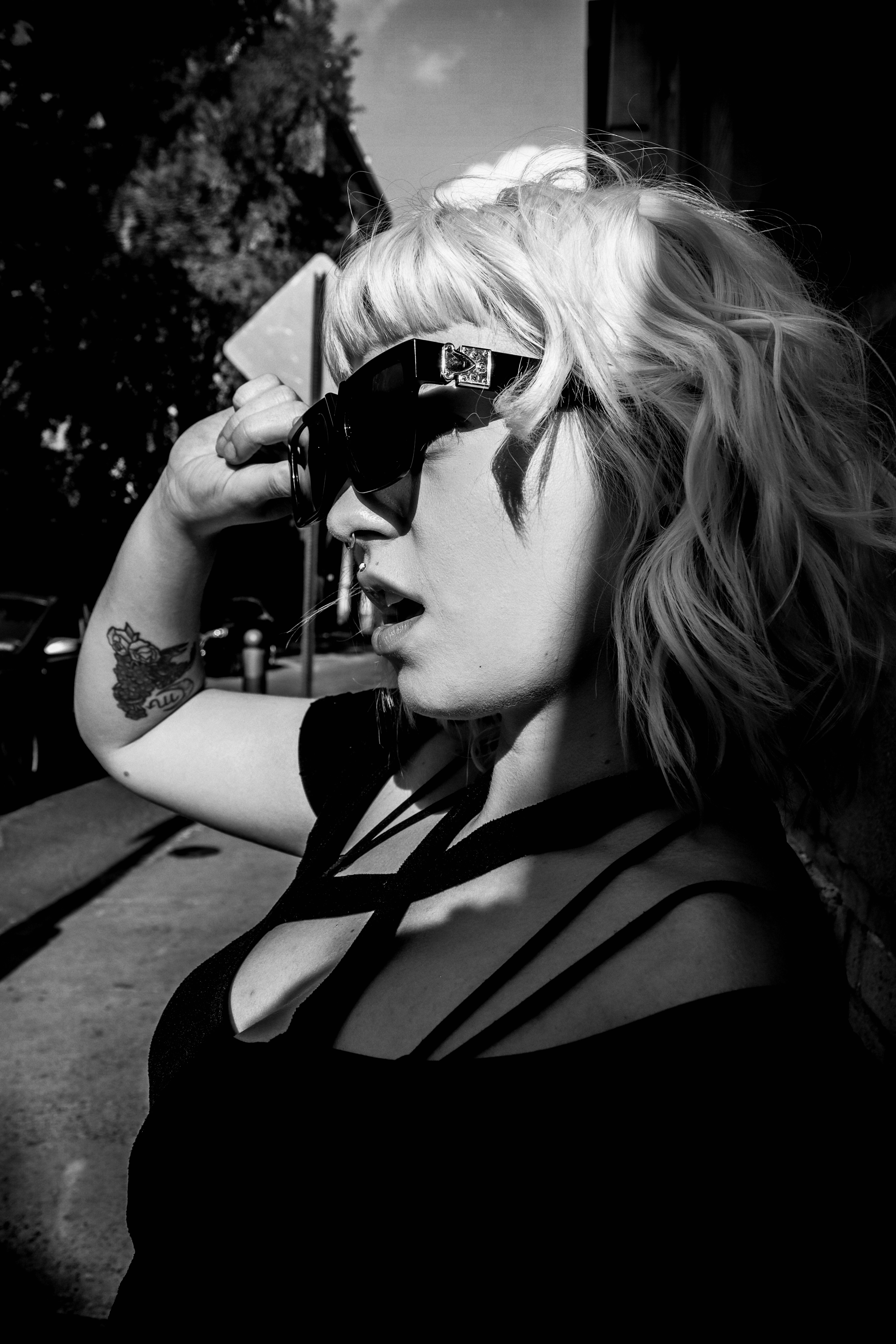 Photo by pulse_thekidd