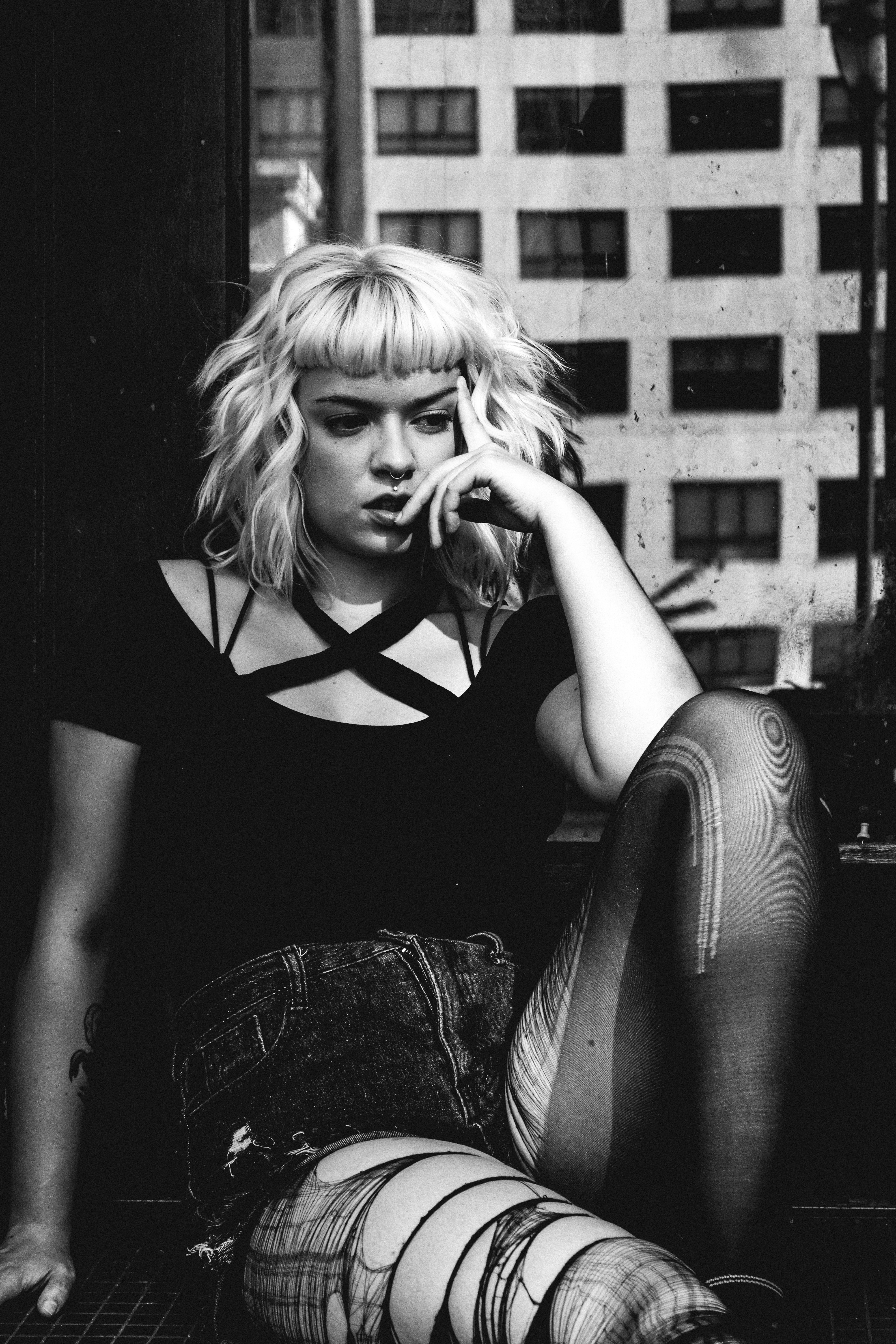 Photo by pulse_thekidd