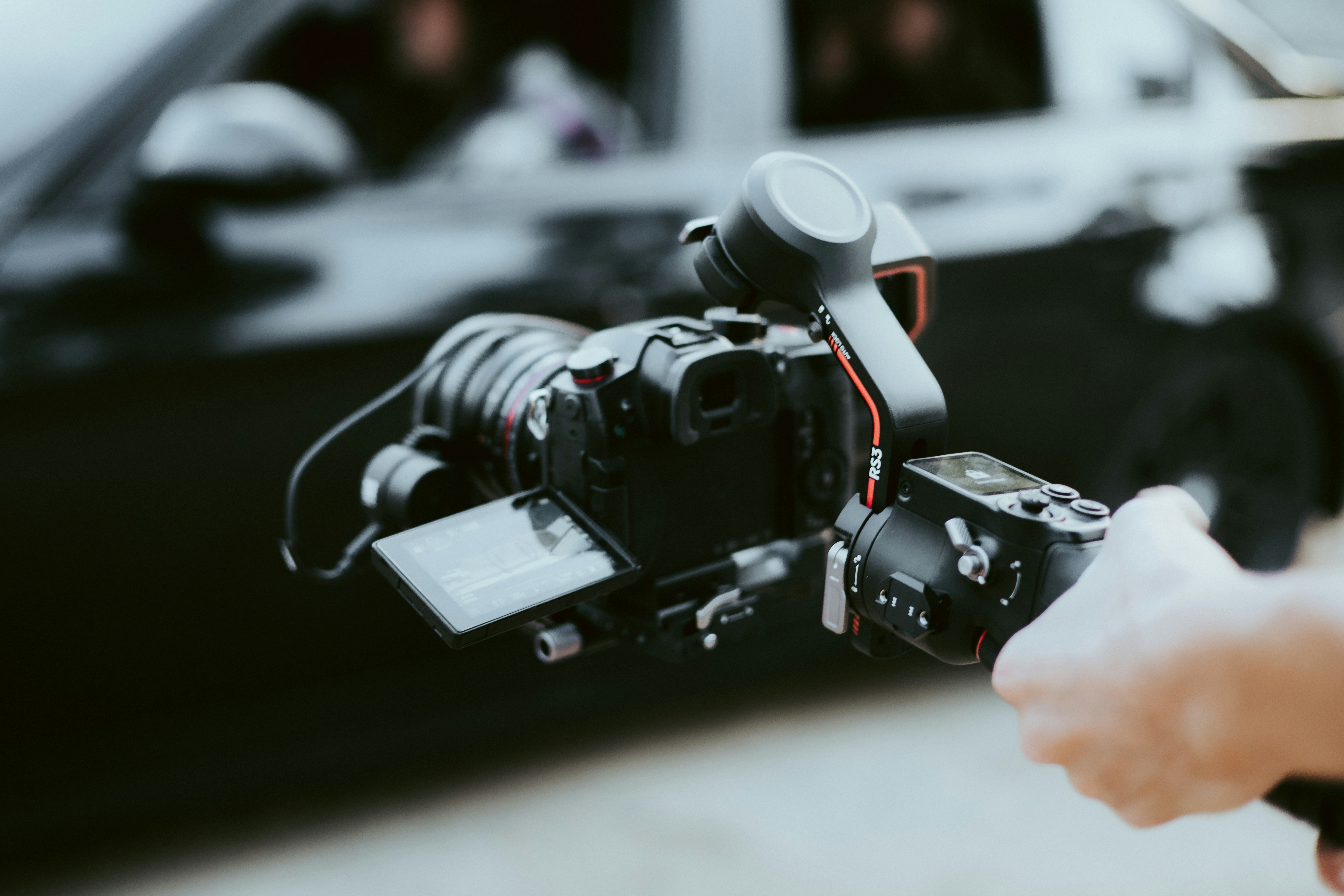 Photo by jeffersonsees