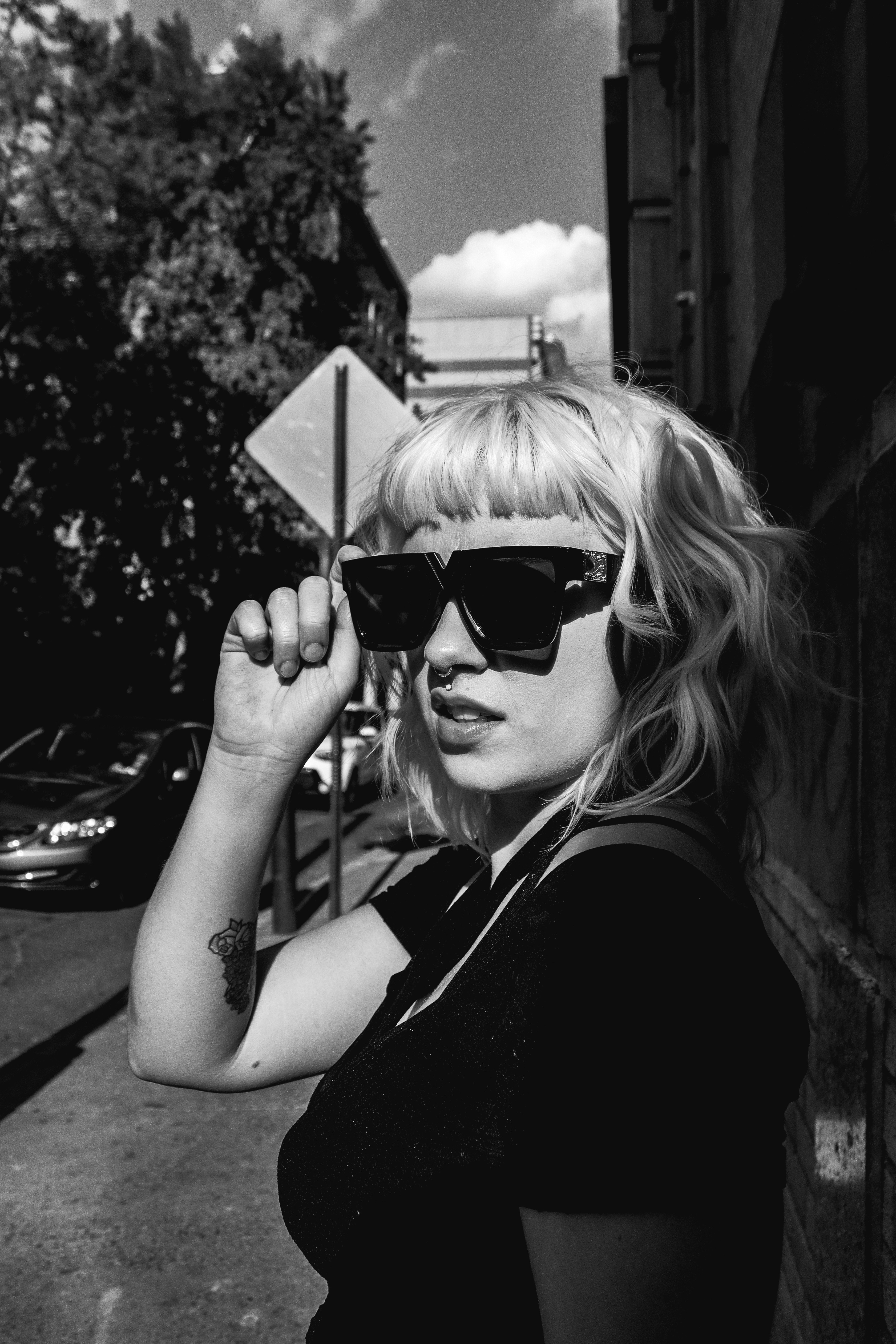 Photo by pulse_thekidd