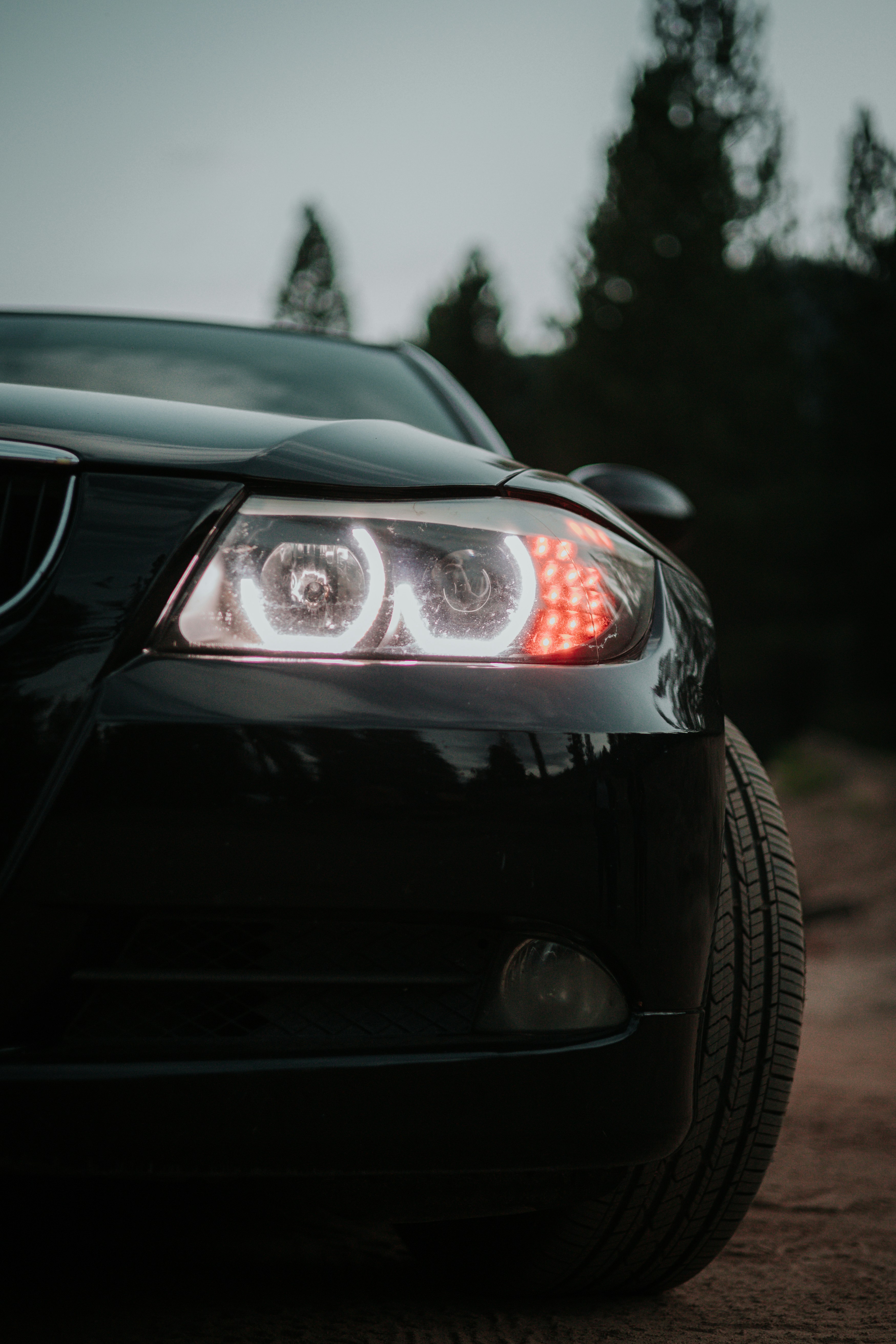 Photo by jeffersonsees