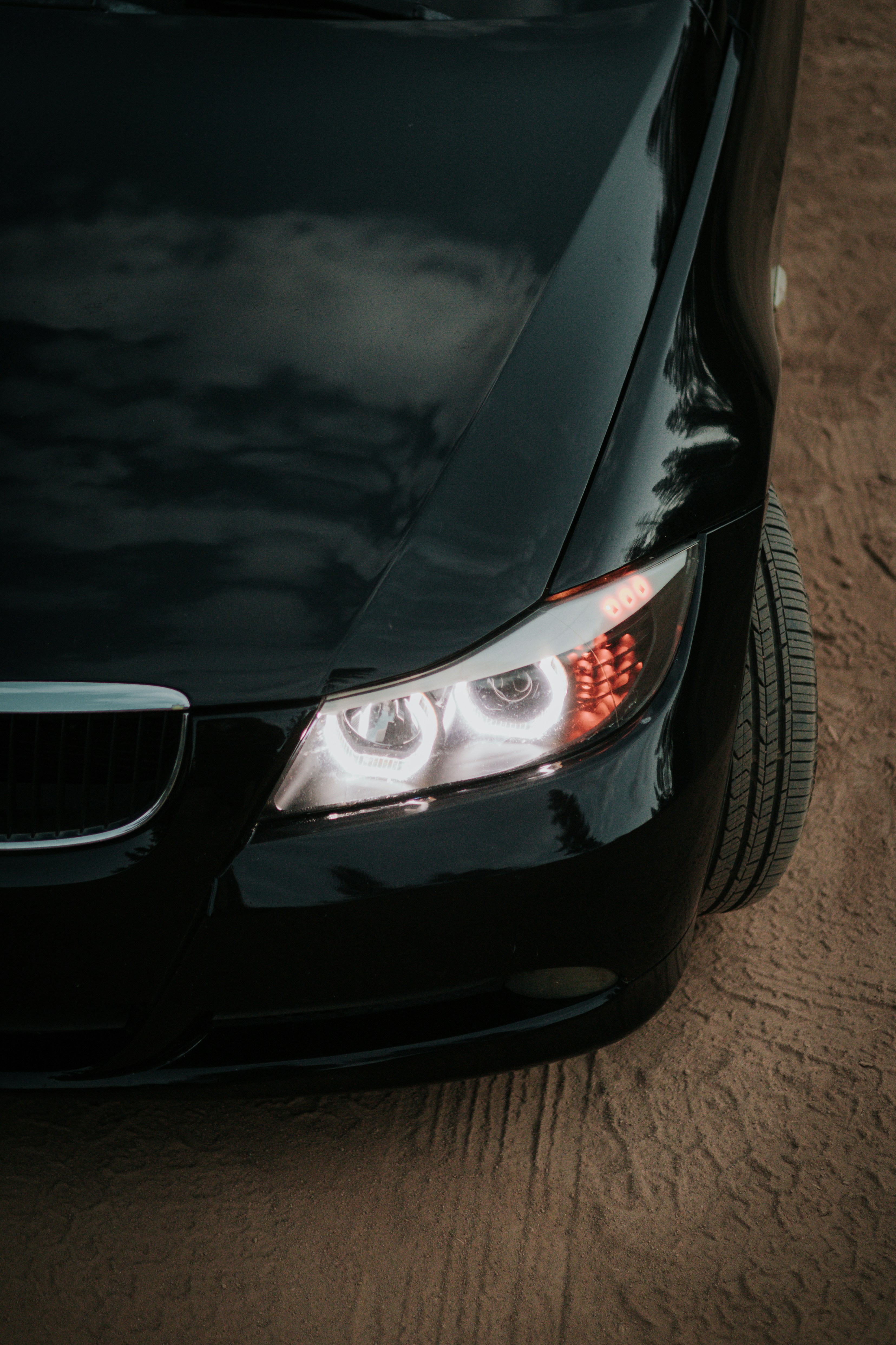 Photo by jeffersonsees