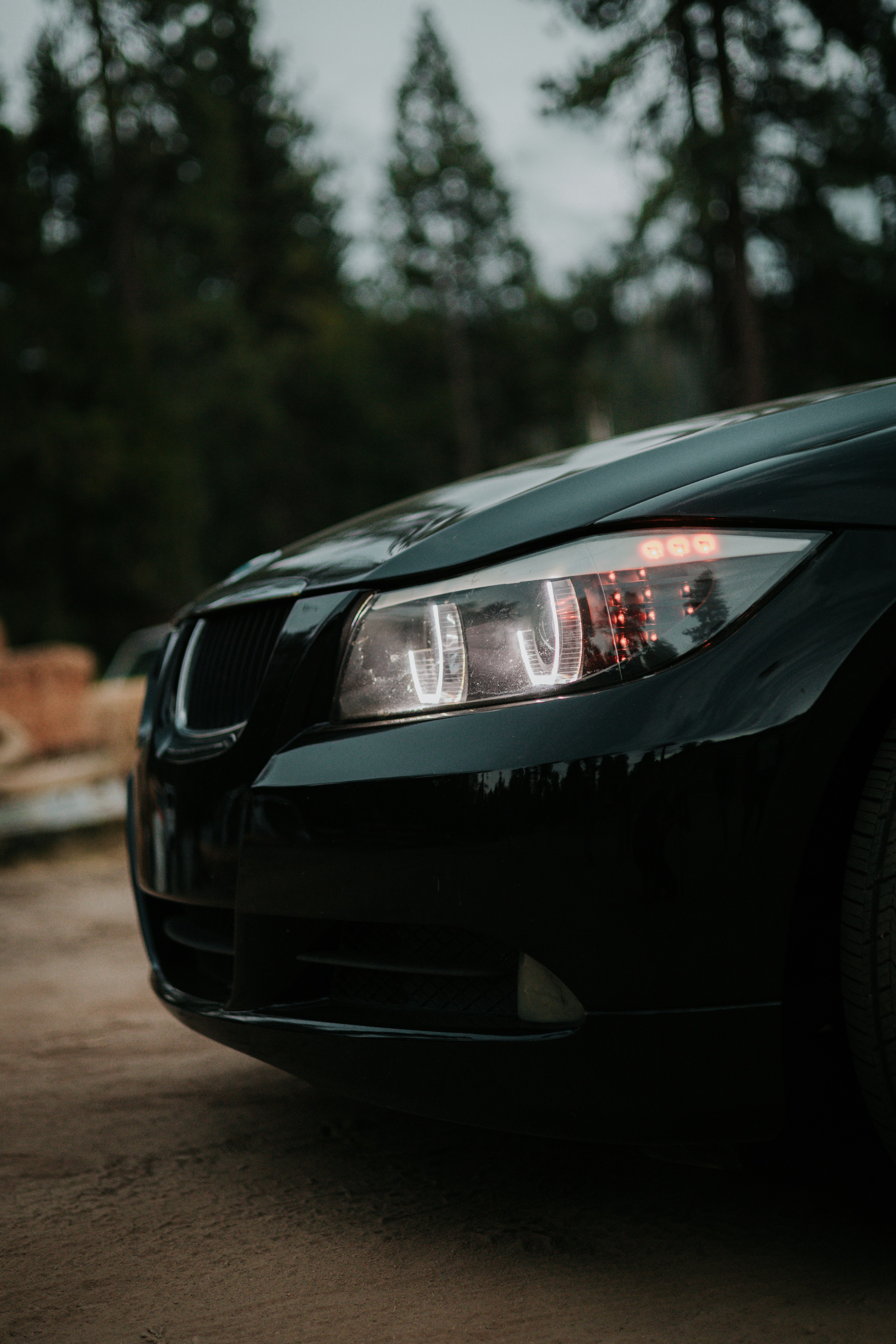 Photo by jeffersonsees