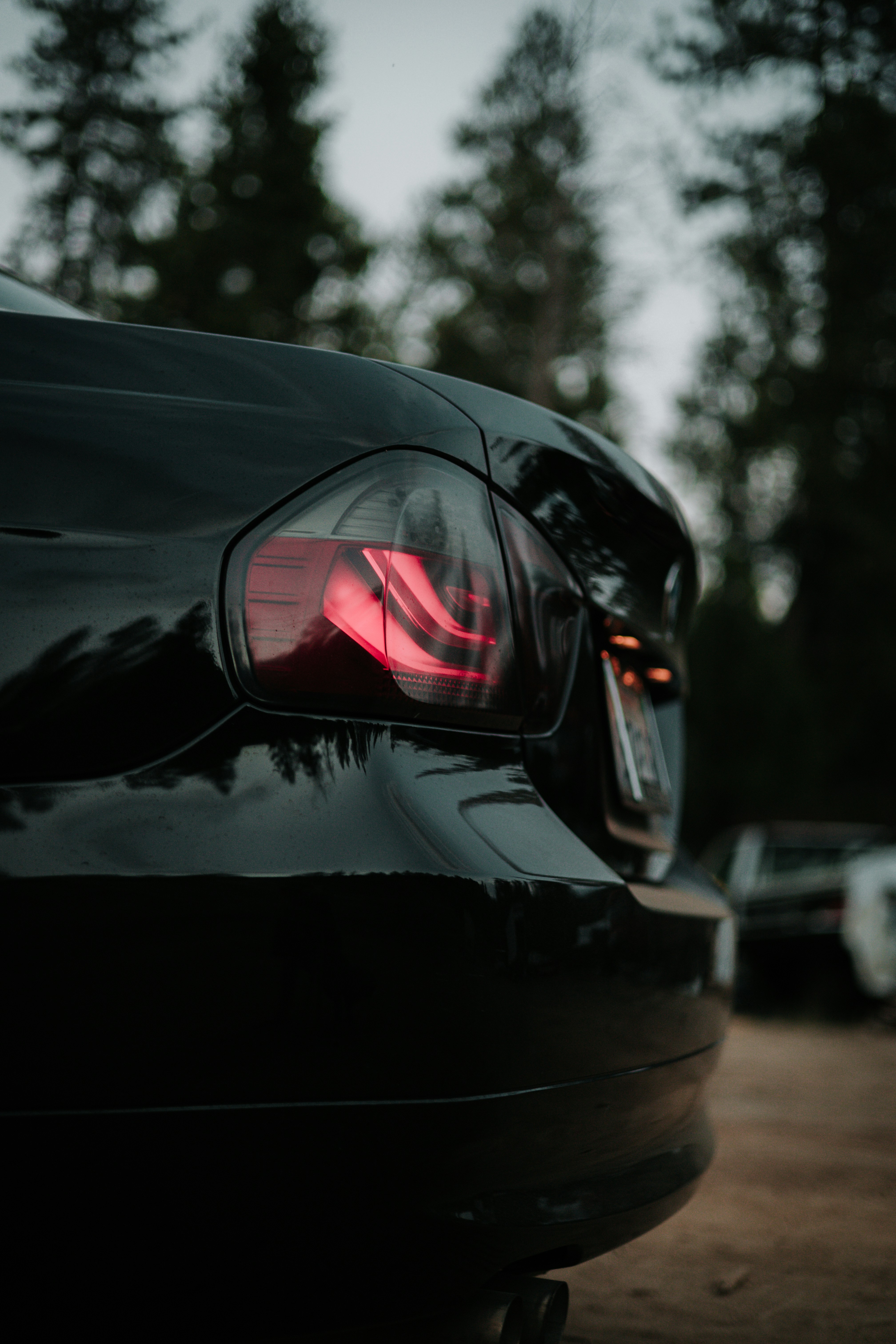 Photo by jeffersonsees