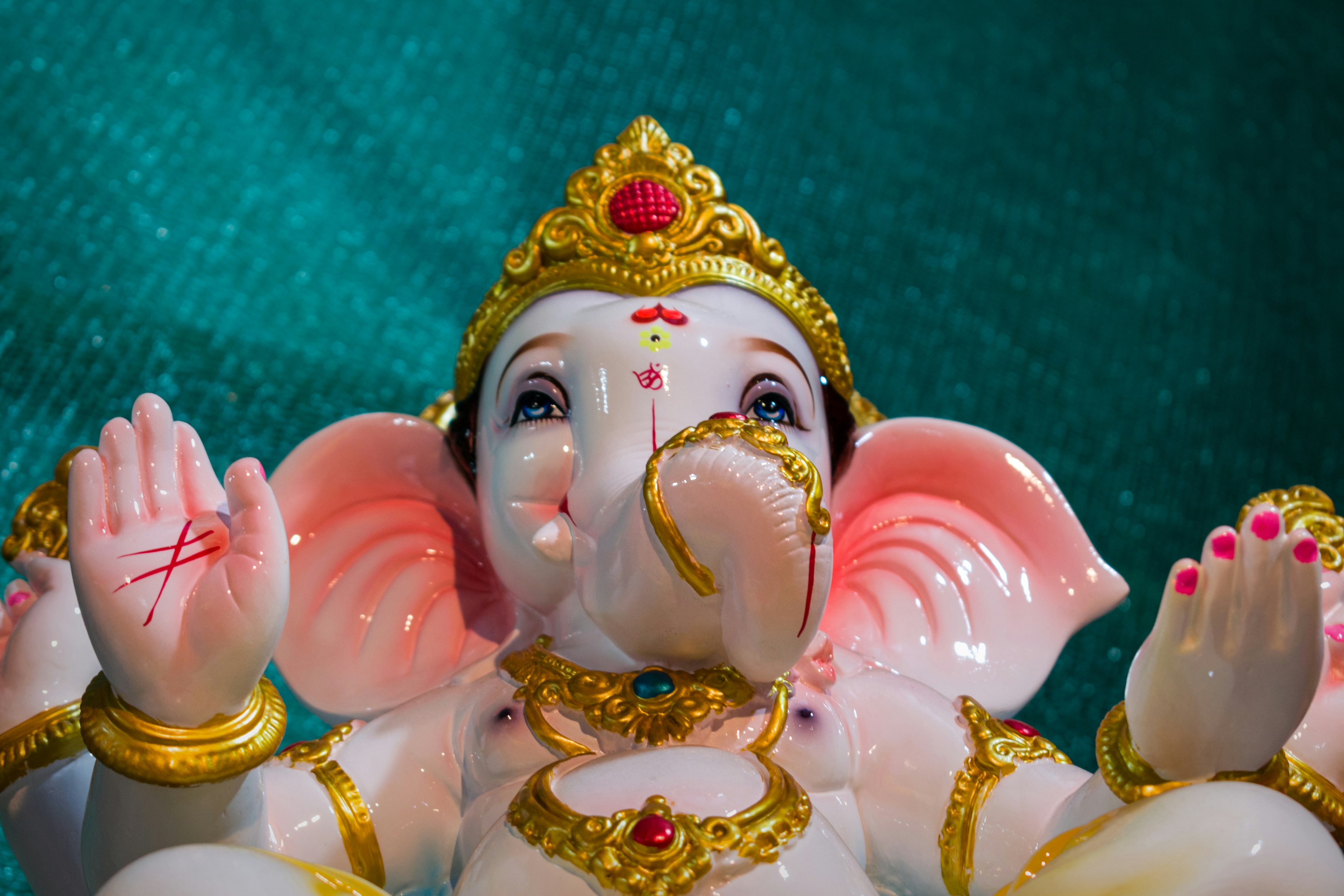 Photo by sonika_agarwal