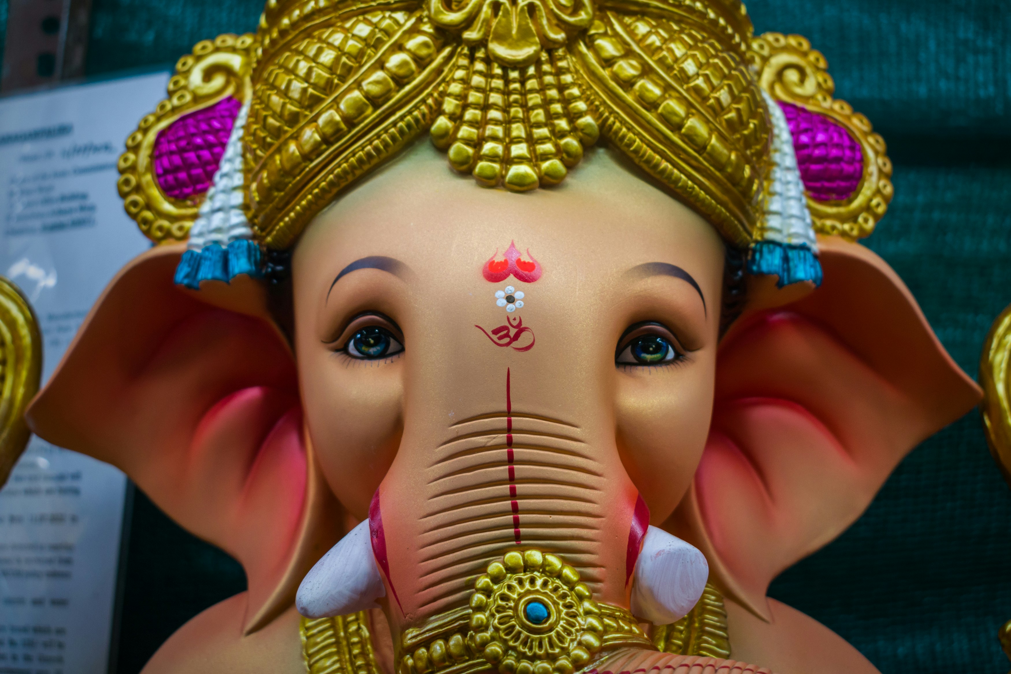 Photo by sonika_agarwal