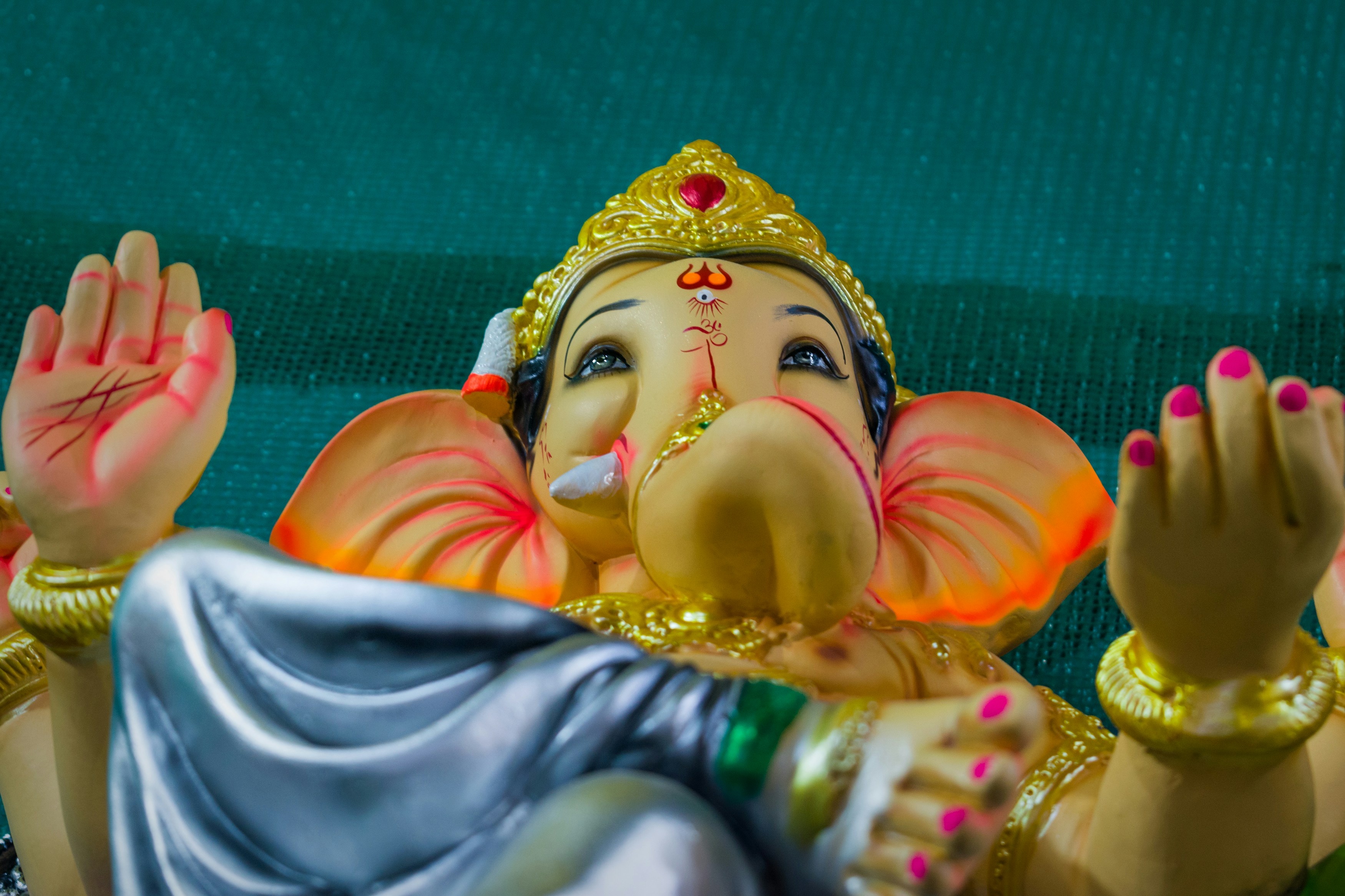 Photo by sonika_agarwal