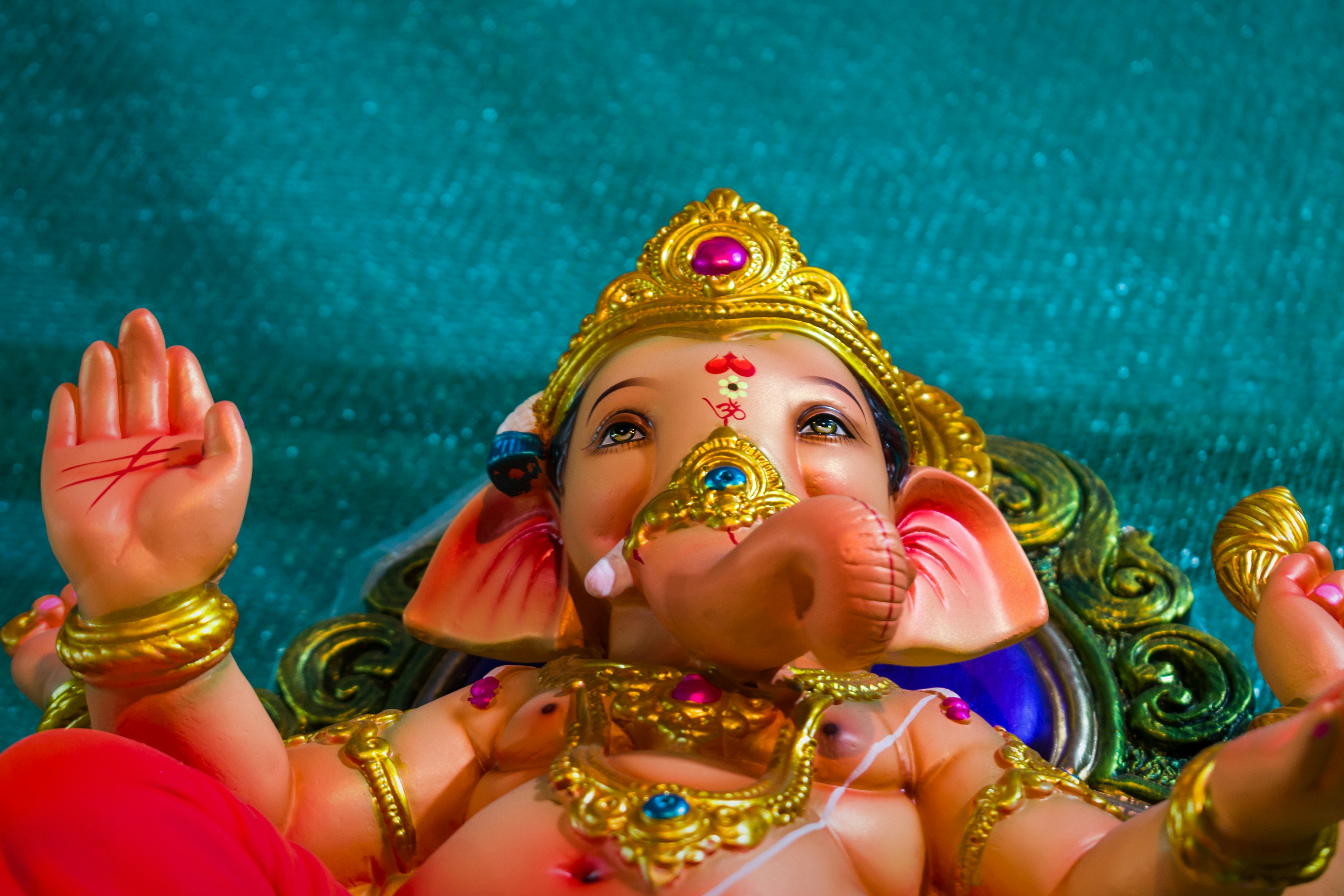 Photo by sonika_agarwal