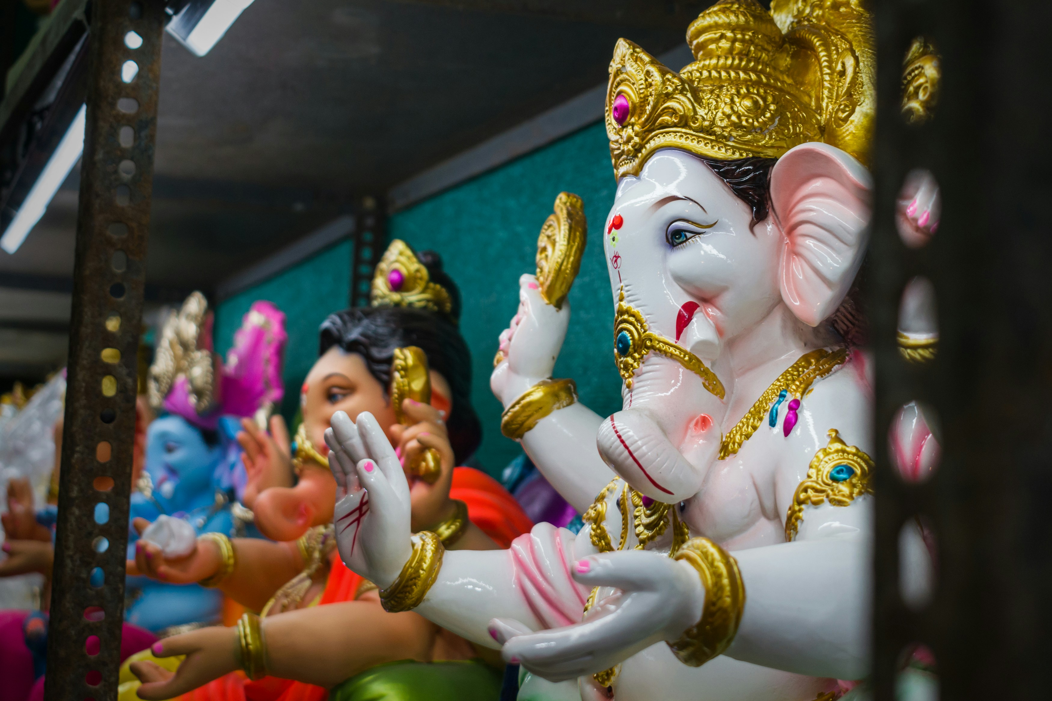 Photo by sonika_agarwal